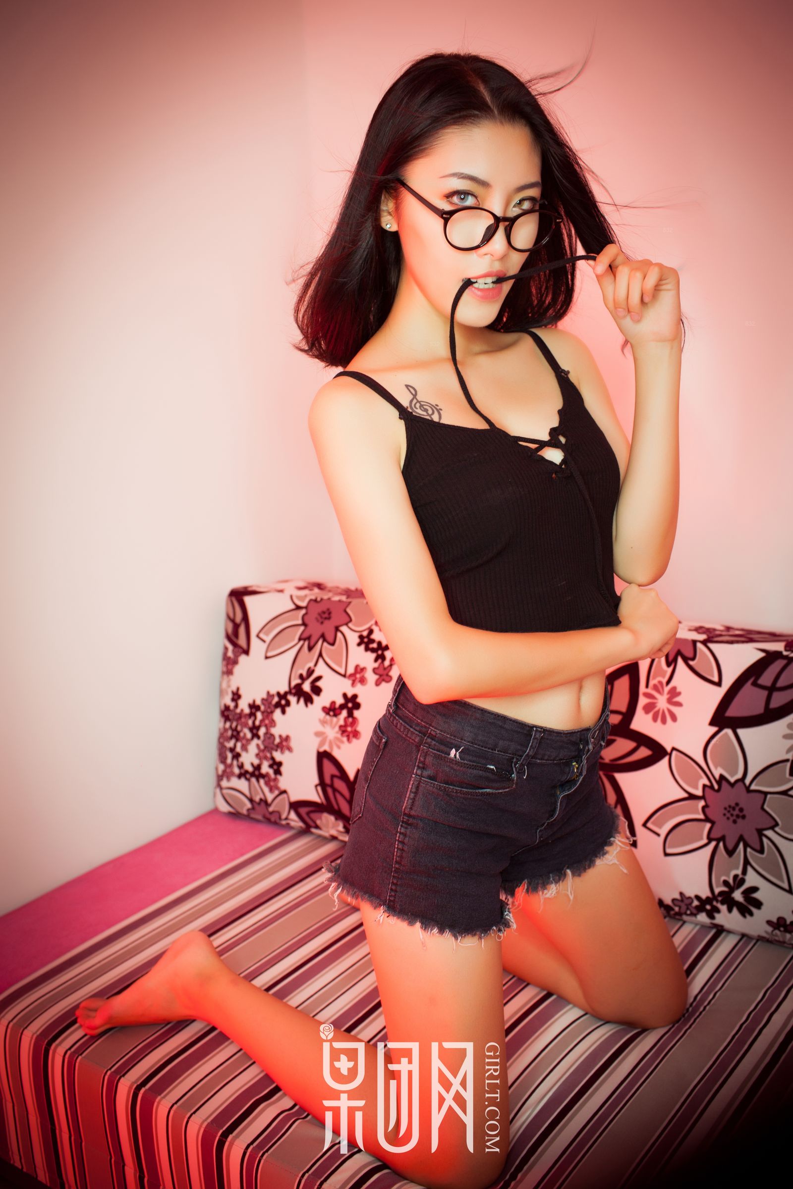 [果團網]Betty (49/50)