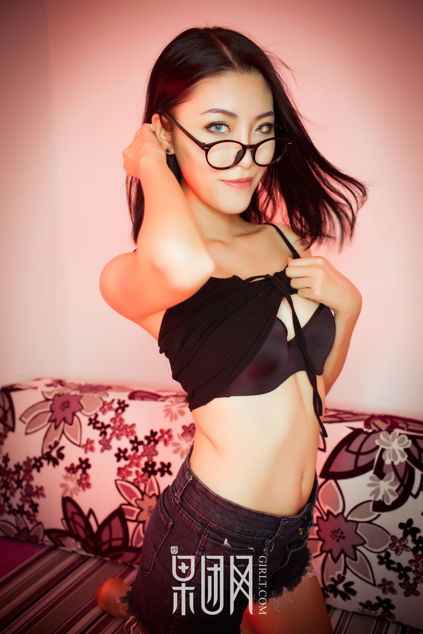 [果團網]Betty (50/50)