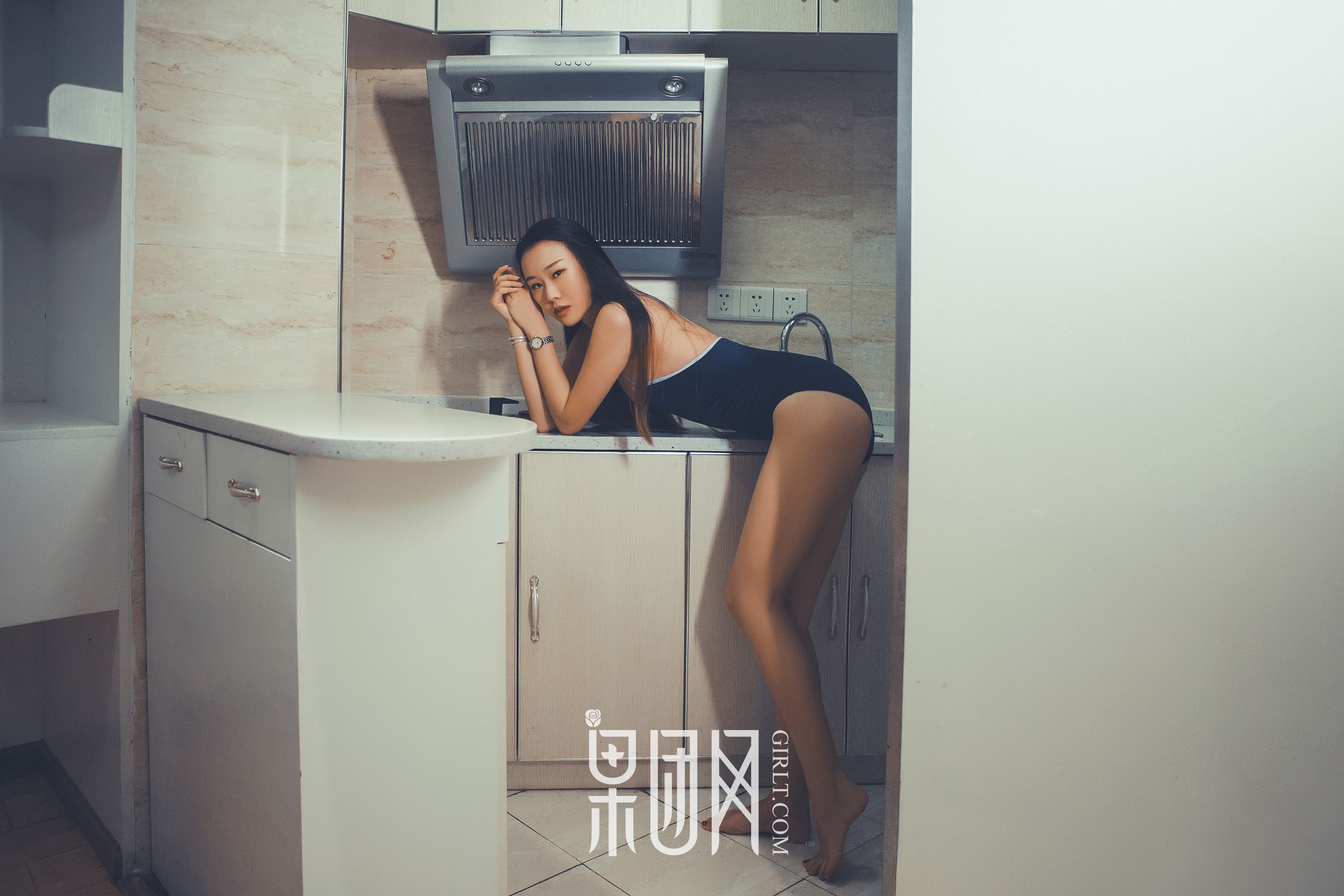 [果團網]廚房的芬芳不止于食物！ (20/45)