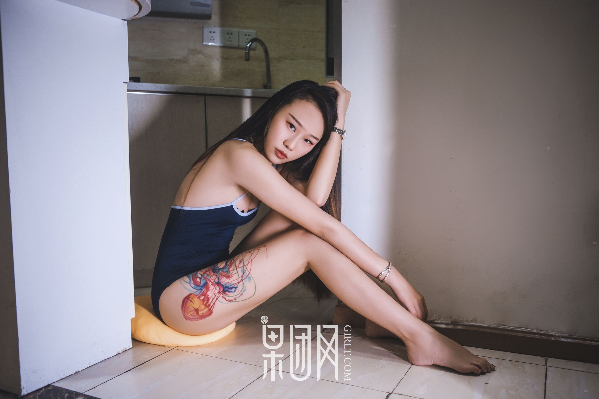 [果團網]廚房的芬芳不止于食物！ (30/45)