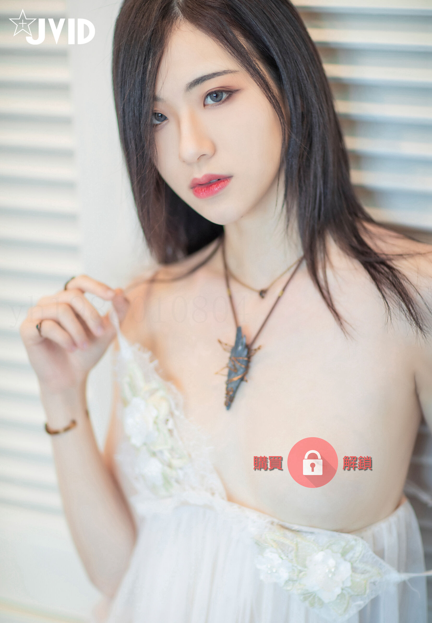 [JVID]阿黎《G·Beauty's》 (62/119)