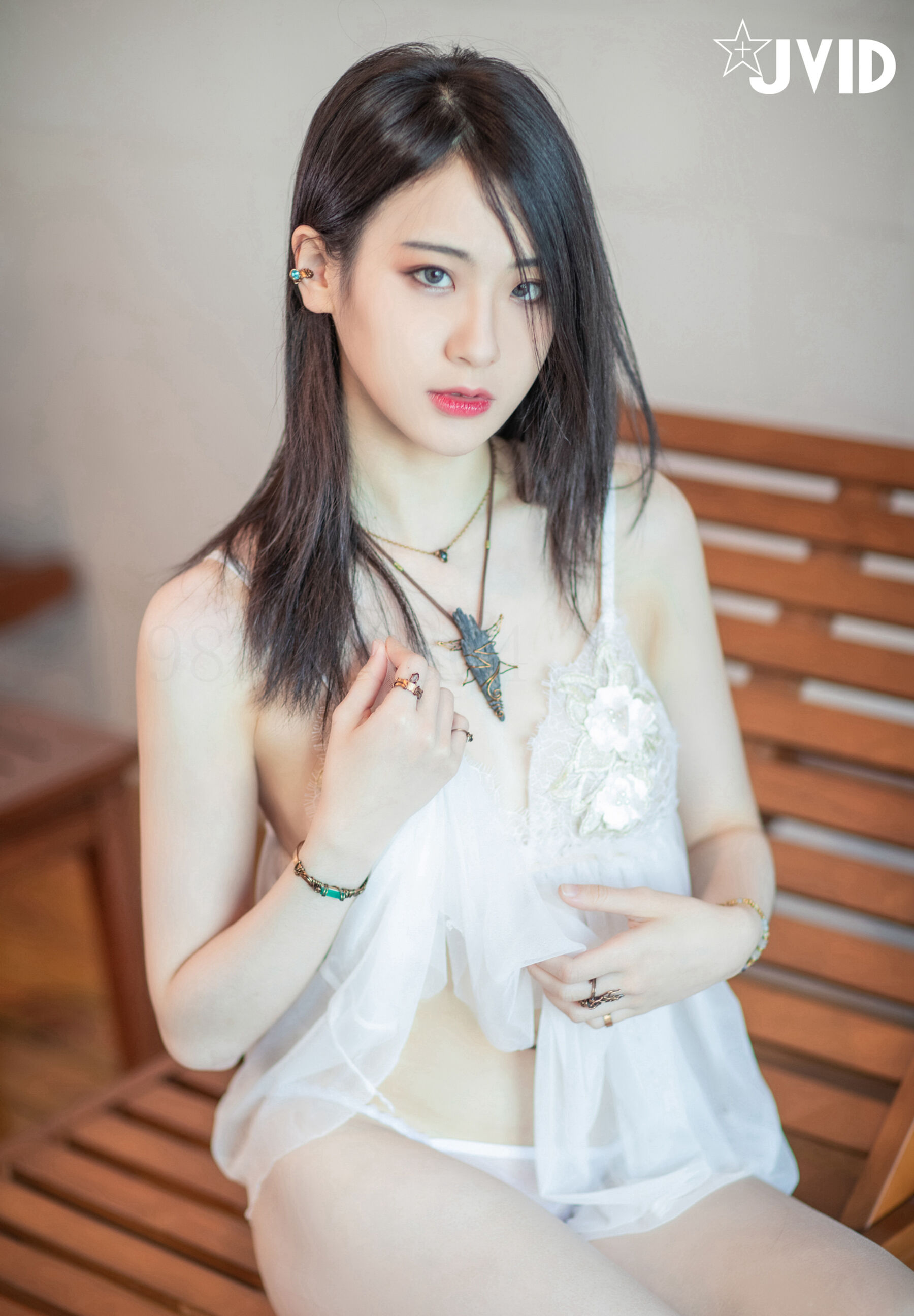 [JVID]阿黎《G·Beauty's》 (64/119)