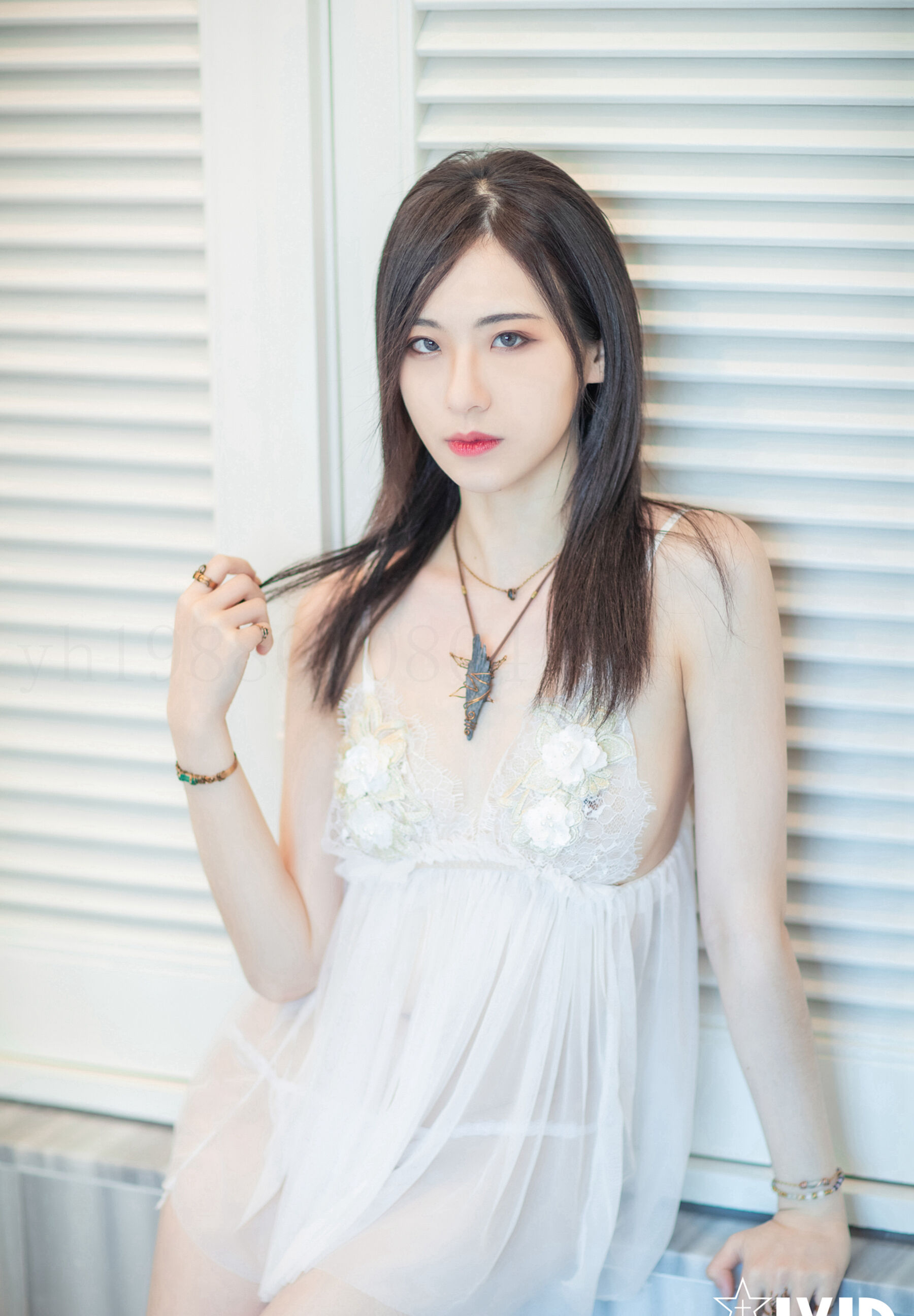 [JVID]阿黎《G·Beauty's》 (66/119)