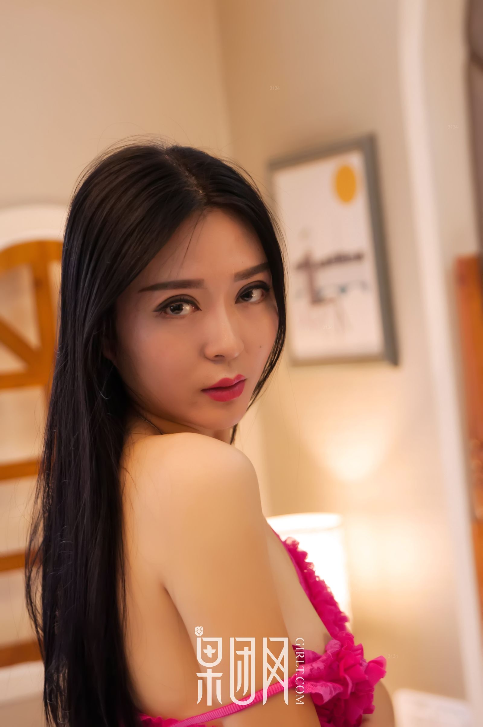 [果團網]溫柔小嬌妻 (50/68)