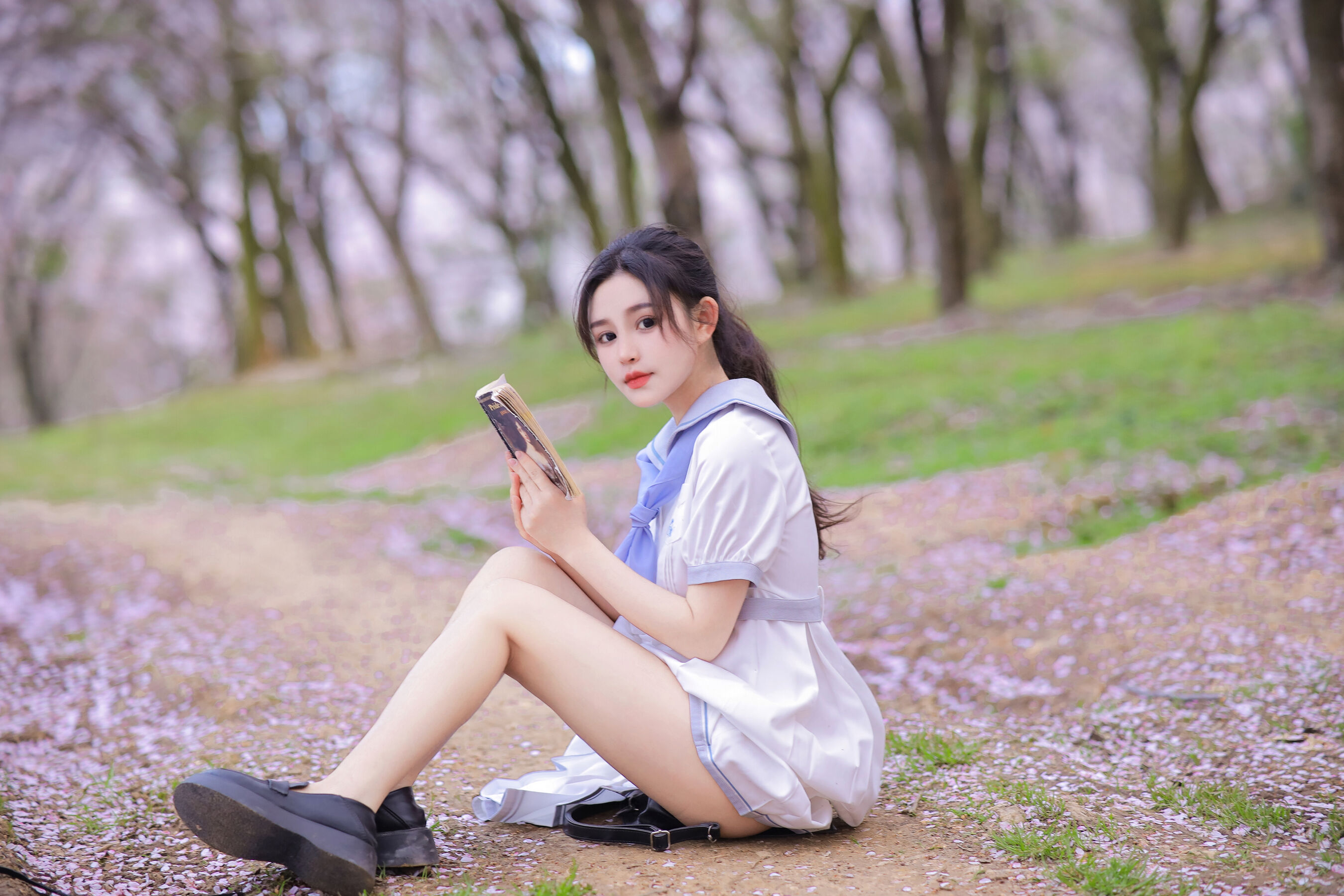 [各國人體攝影]國模人體 (27/60)