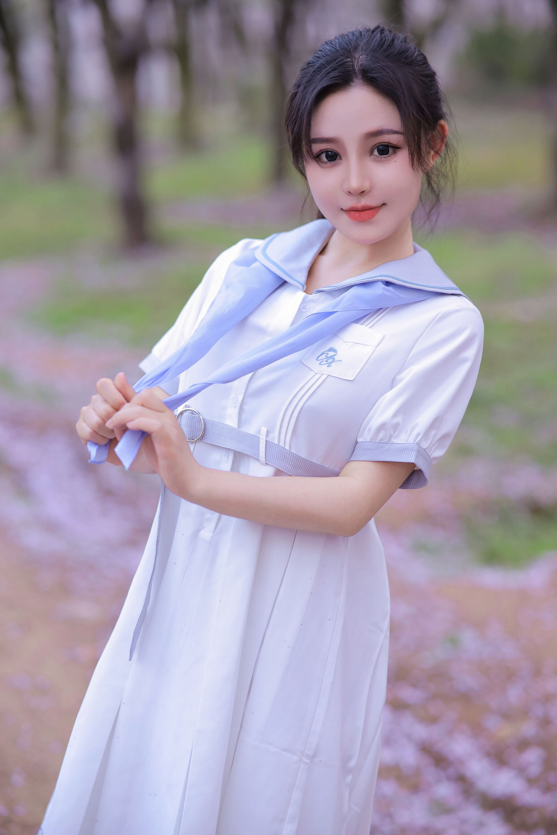 [各國人體攝影]國模人體 (42/60)