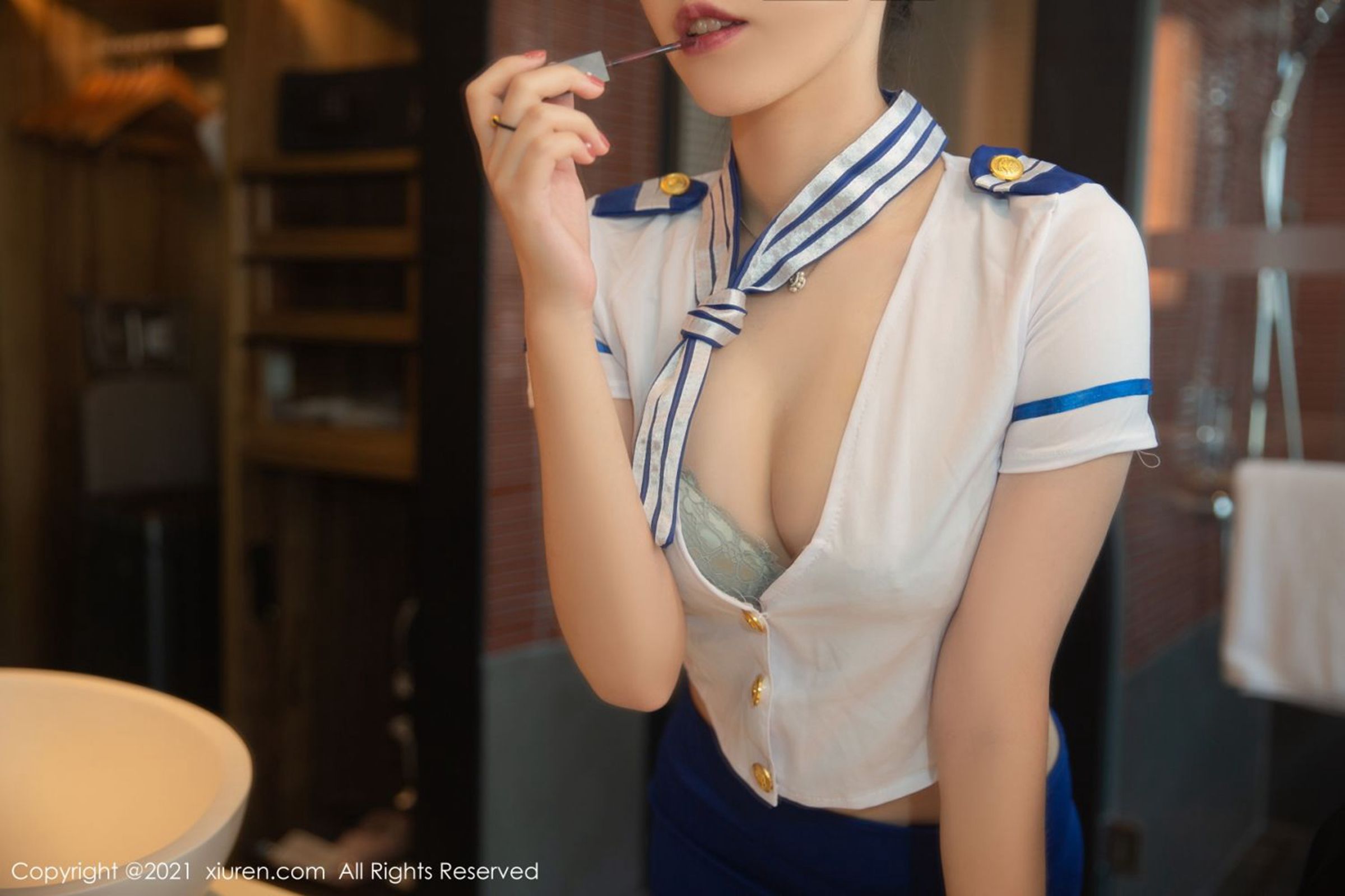 [秀人網旗下]秀人網 (74/74)