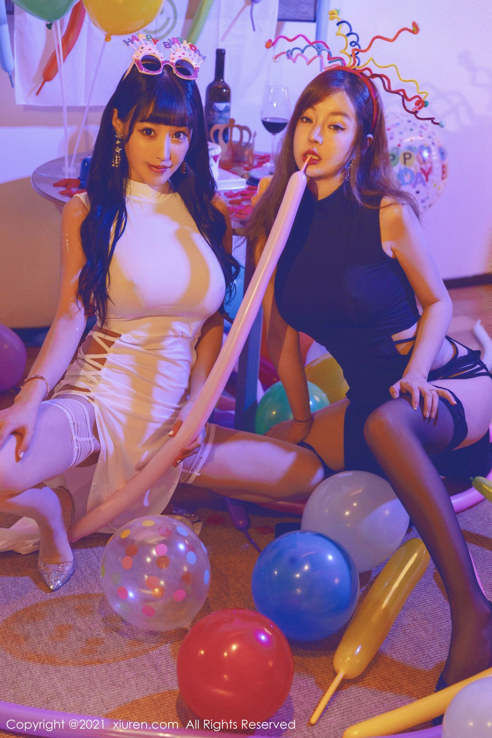 [秀人網旗下]秀人網 (29/99)