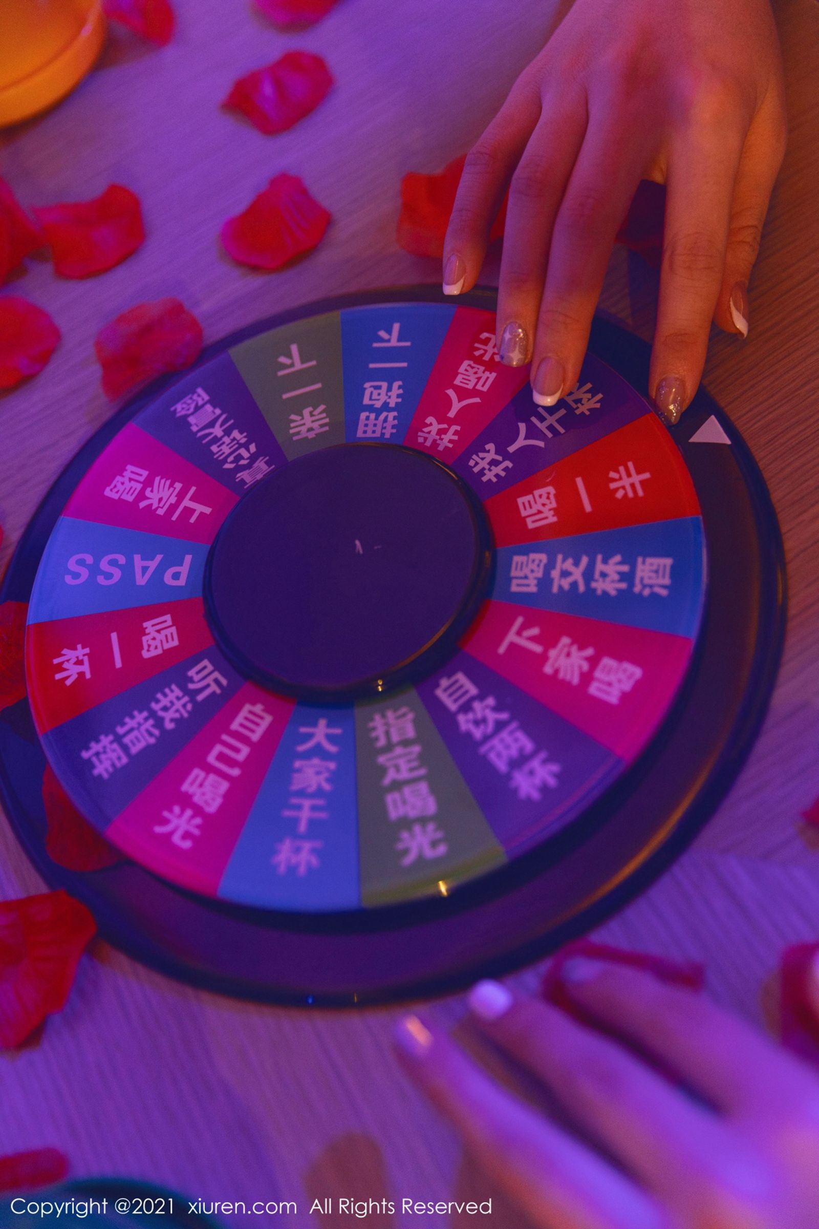 [秀人網旗下]秀人網 (67/99)