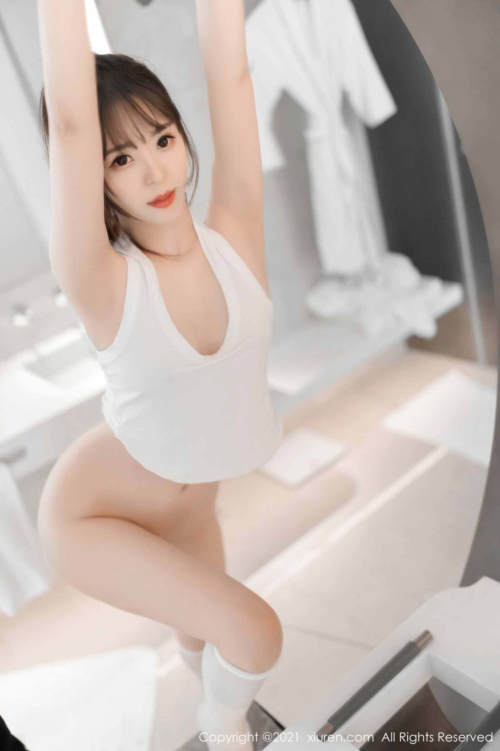 [秀人網旗下]秀人網 (29/37)