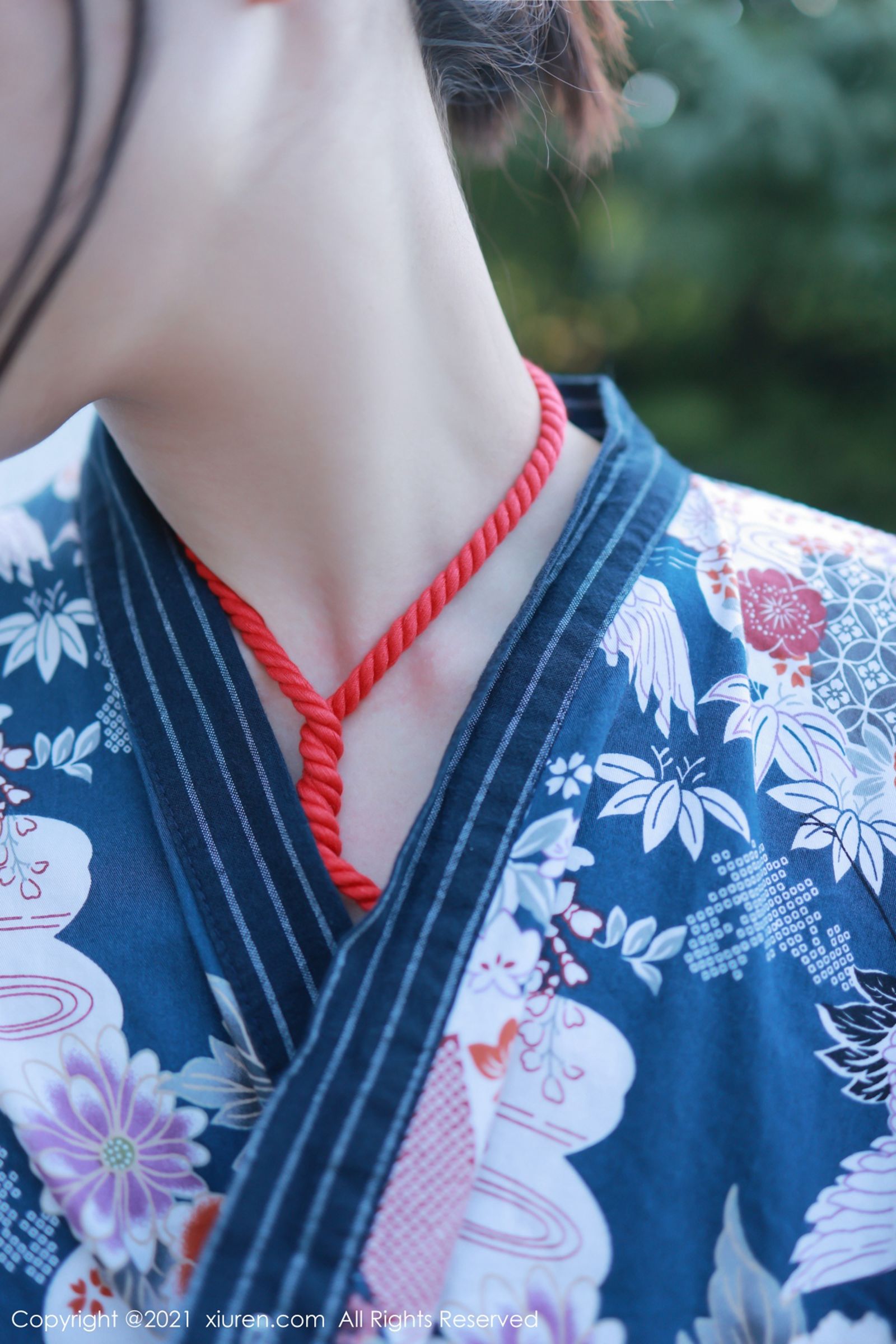 [秀人網旗下]秀人網 (32/52)