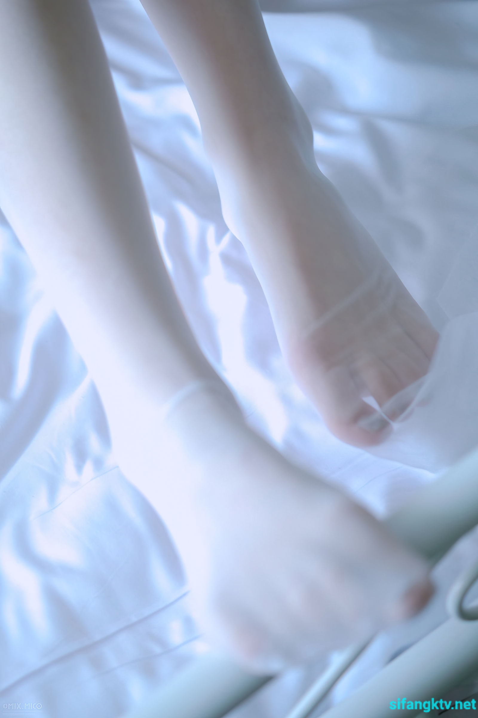 [人體攝影]國模人體 (149/160)