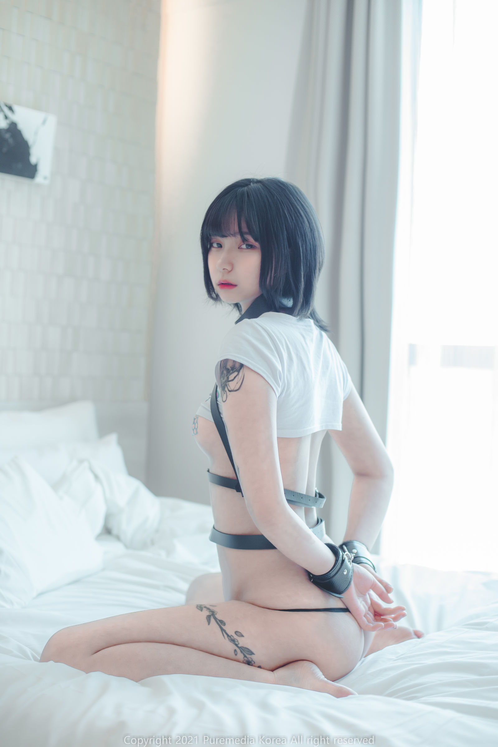 [Pure Media]Vol. 079 Hizzy (73/91)