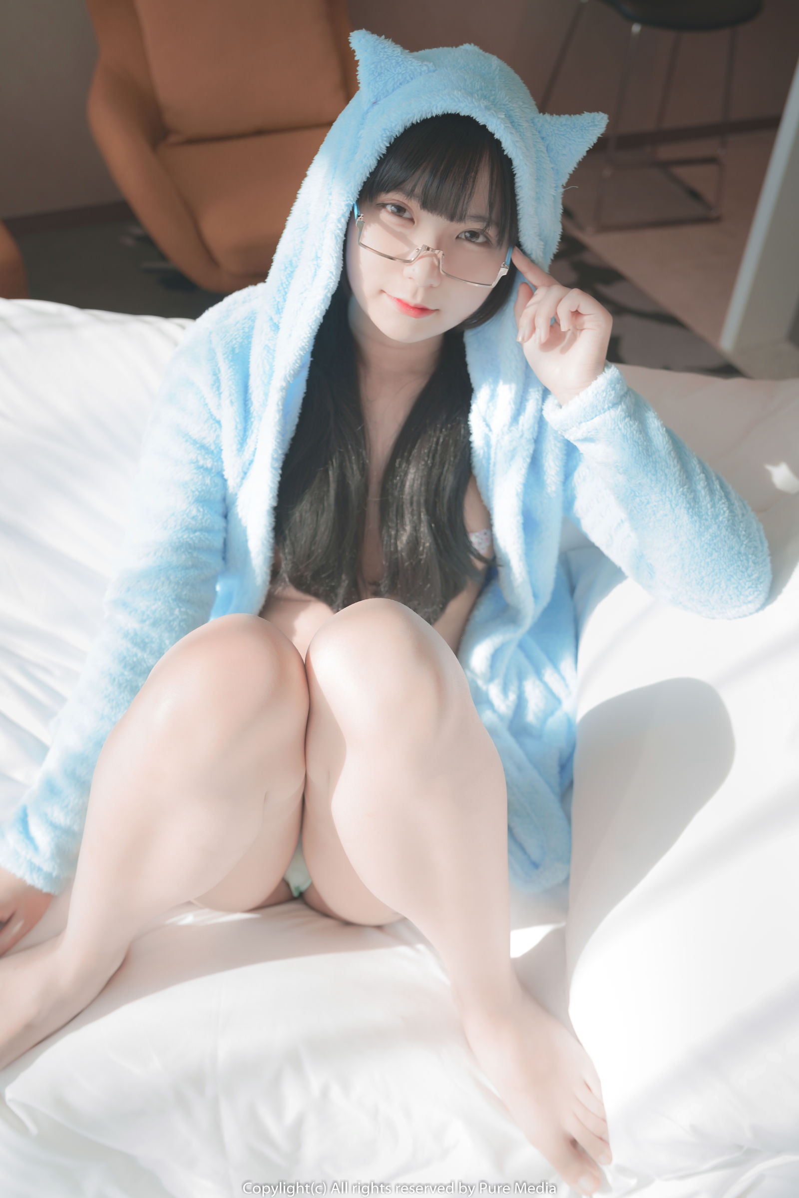 [Pure Media]Vol. 056 Hizzy (46/70)