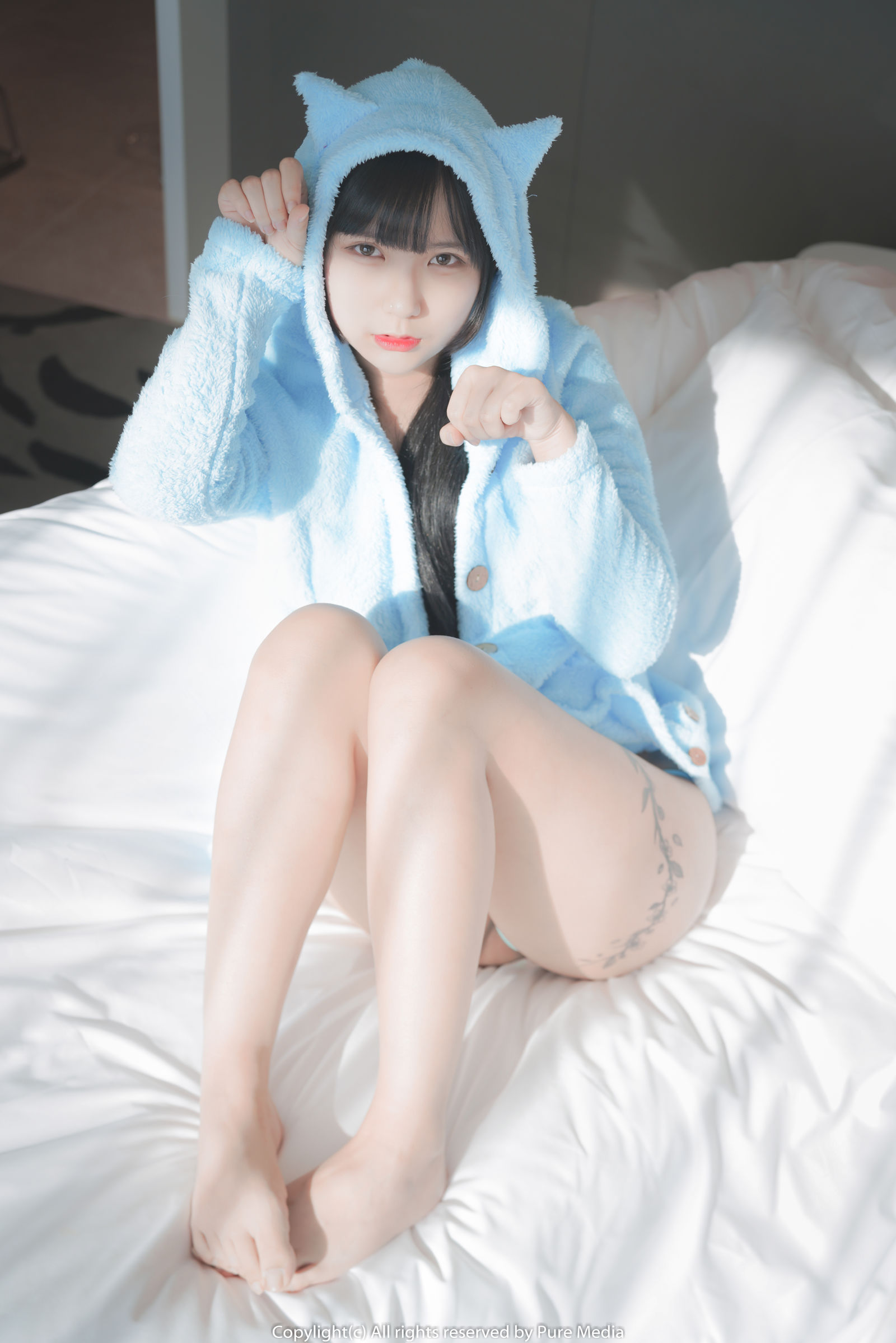 [Pure Media]Vol. 056 Hizzy (48/70)
