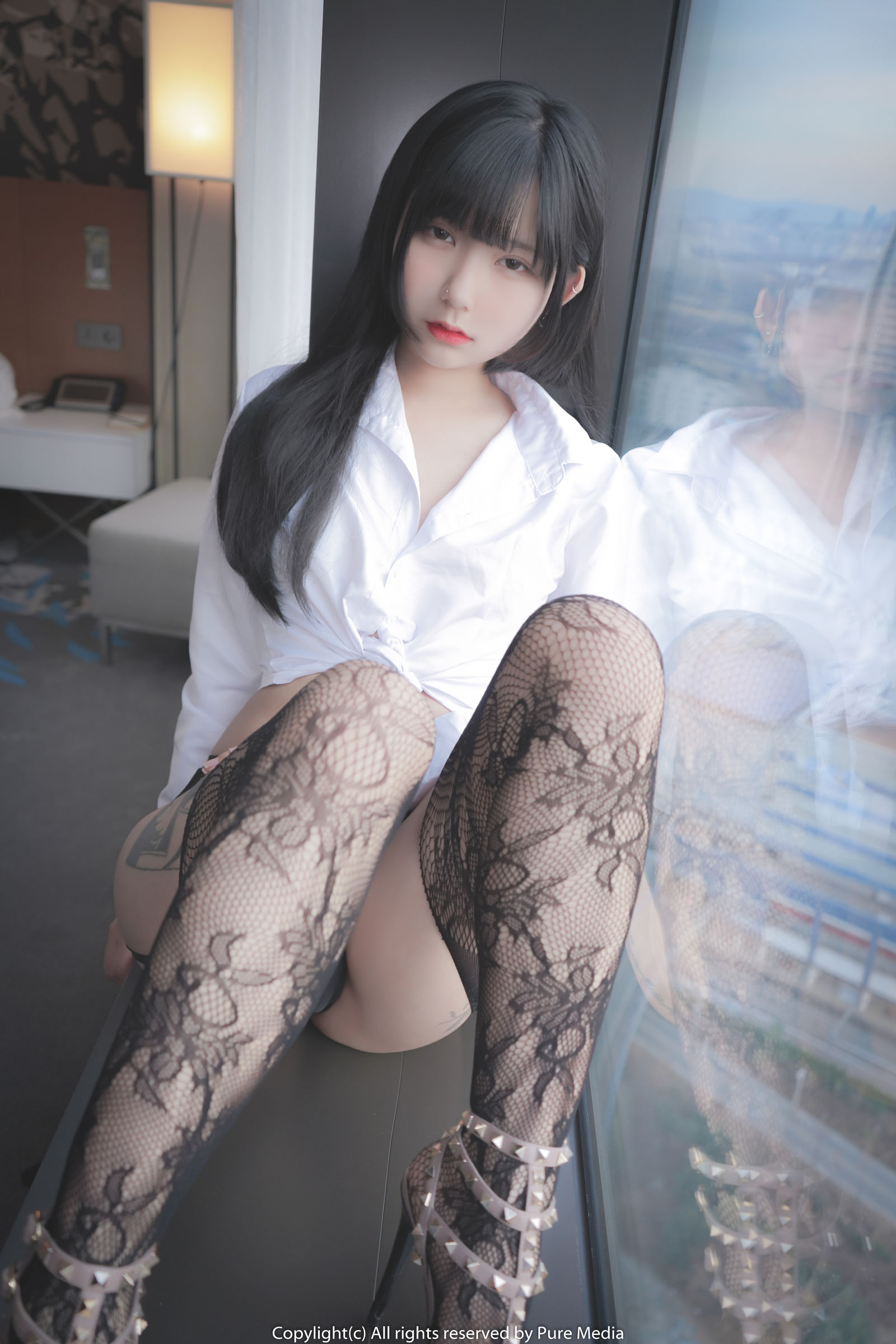 [Pure Media]Vol. 056 Hizzy (60/70)