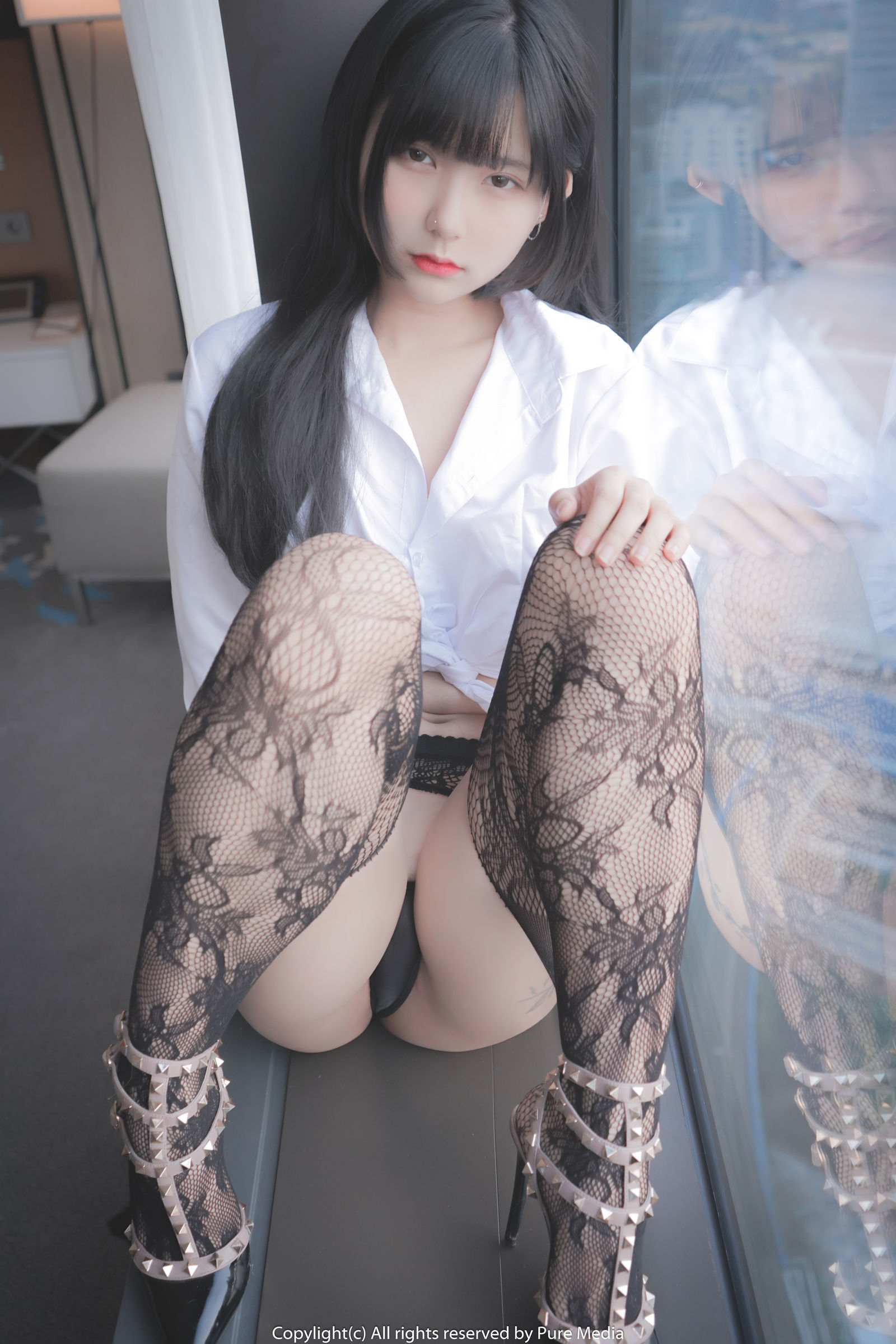 [Pure Media]Vol. 056 Hizzy (61/70)