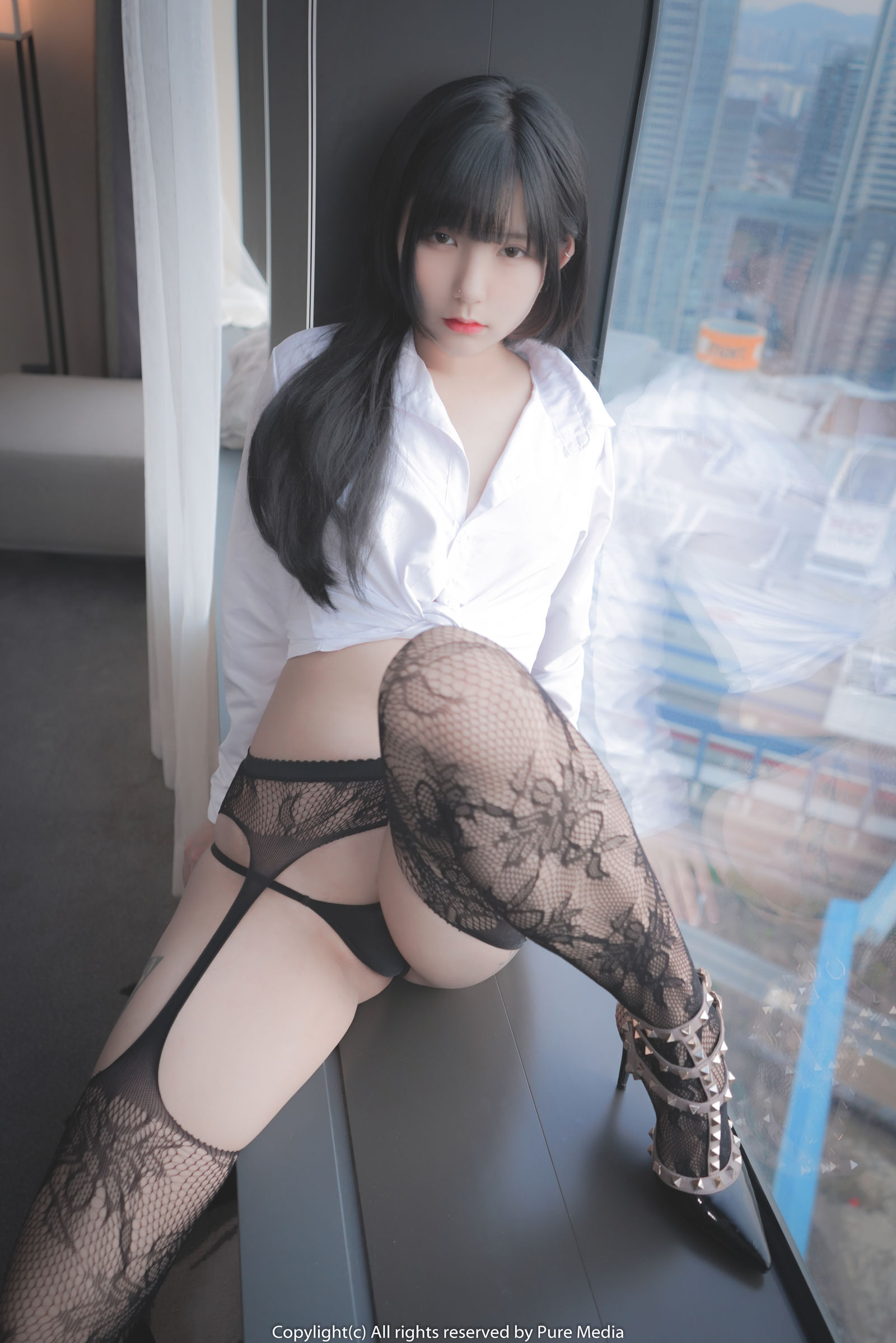 [Pure Media]Vol. 056 Hizzy (62/70)