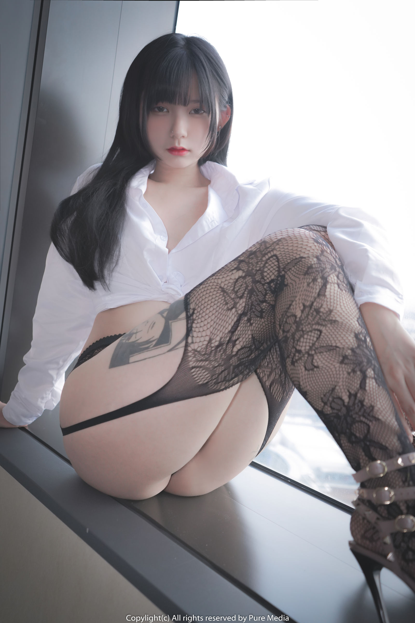 [Pure Media]Vol. 056 Hizzy (64/70)