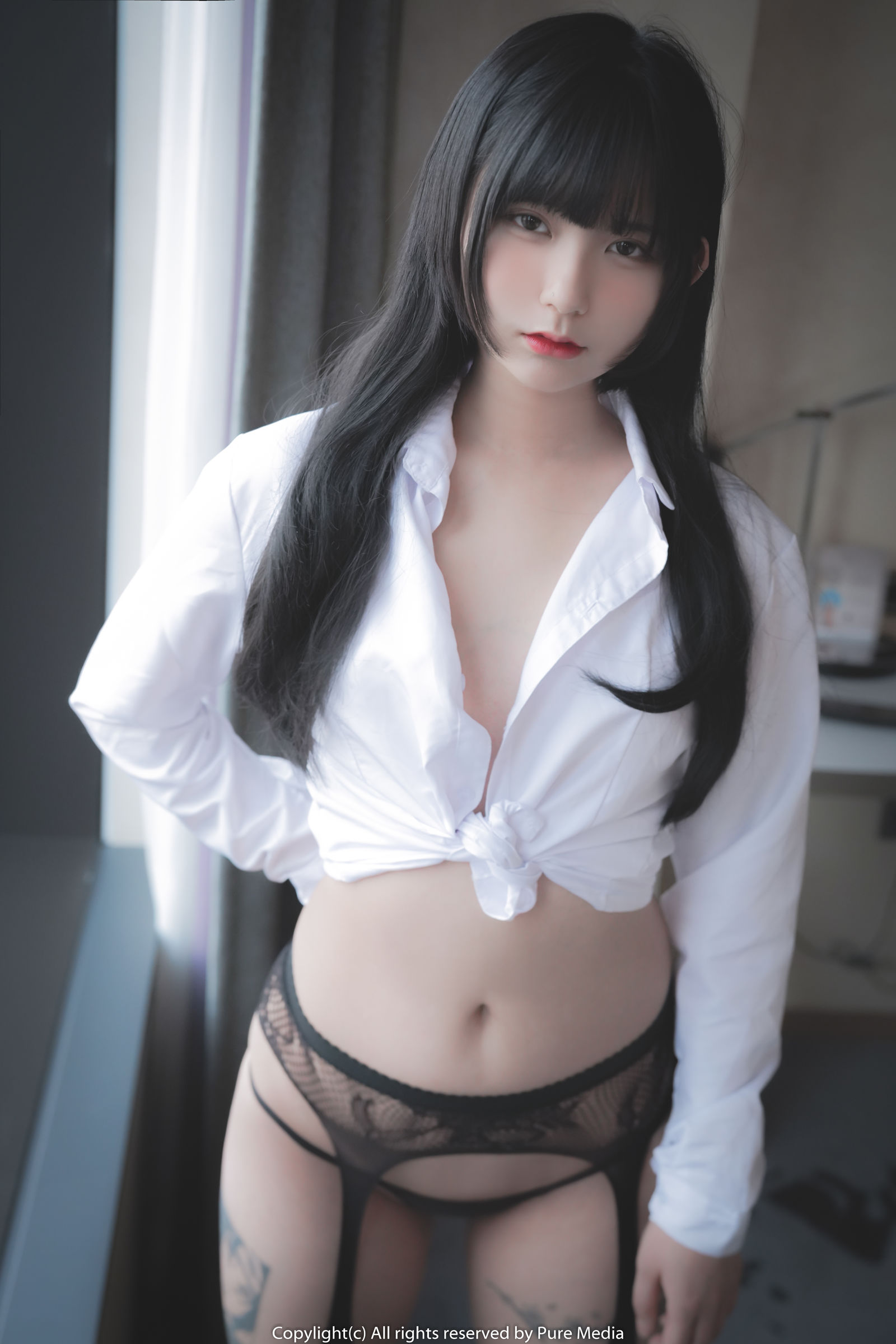 [Pure Media]Vol. 056 Hizzy (66/70)