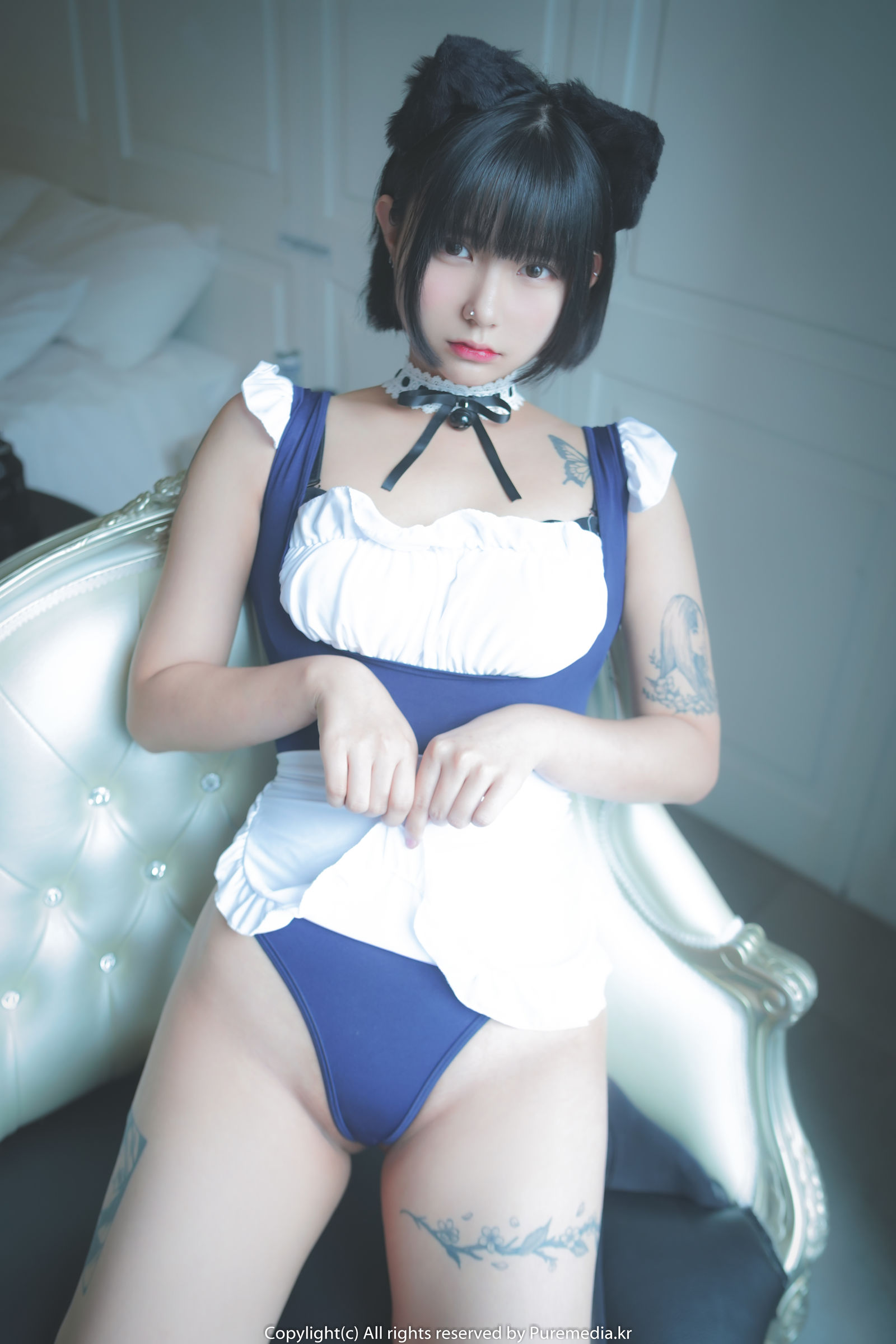 [Pure Media]Vol. 037 Hizzy (20/75)