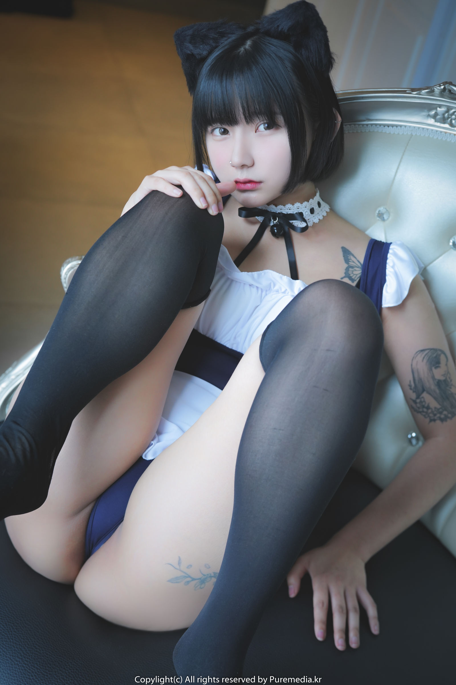 [Pure Media]Vol. 037 Hizzy (28/75)