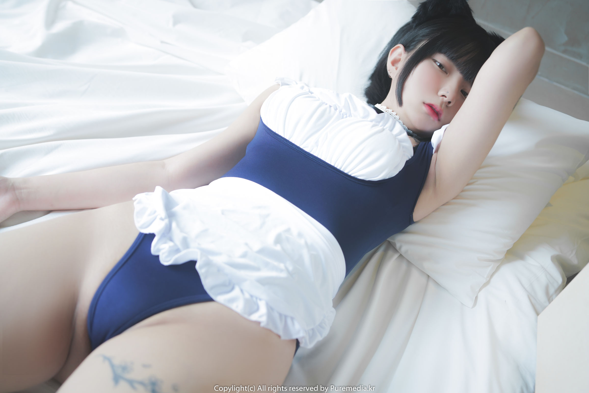 [Pure Media]Vol. 037 Hizzy (30/75)