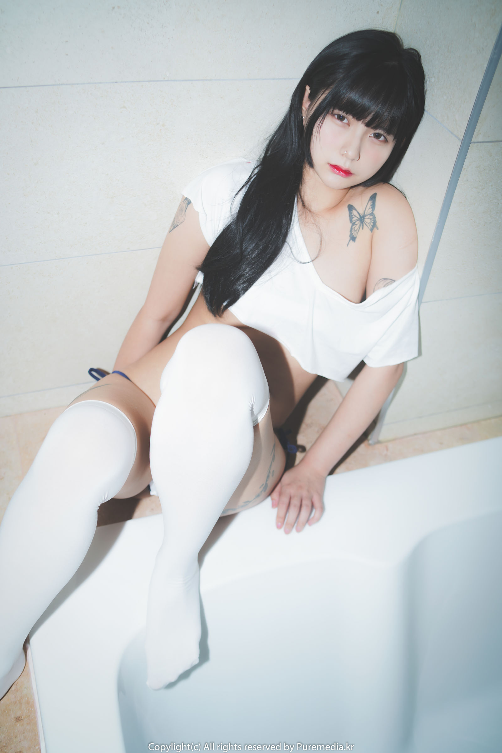 [PURE MEDIA 純媒體]Vol. 037 Hizzy (47/75)