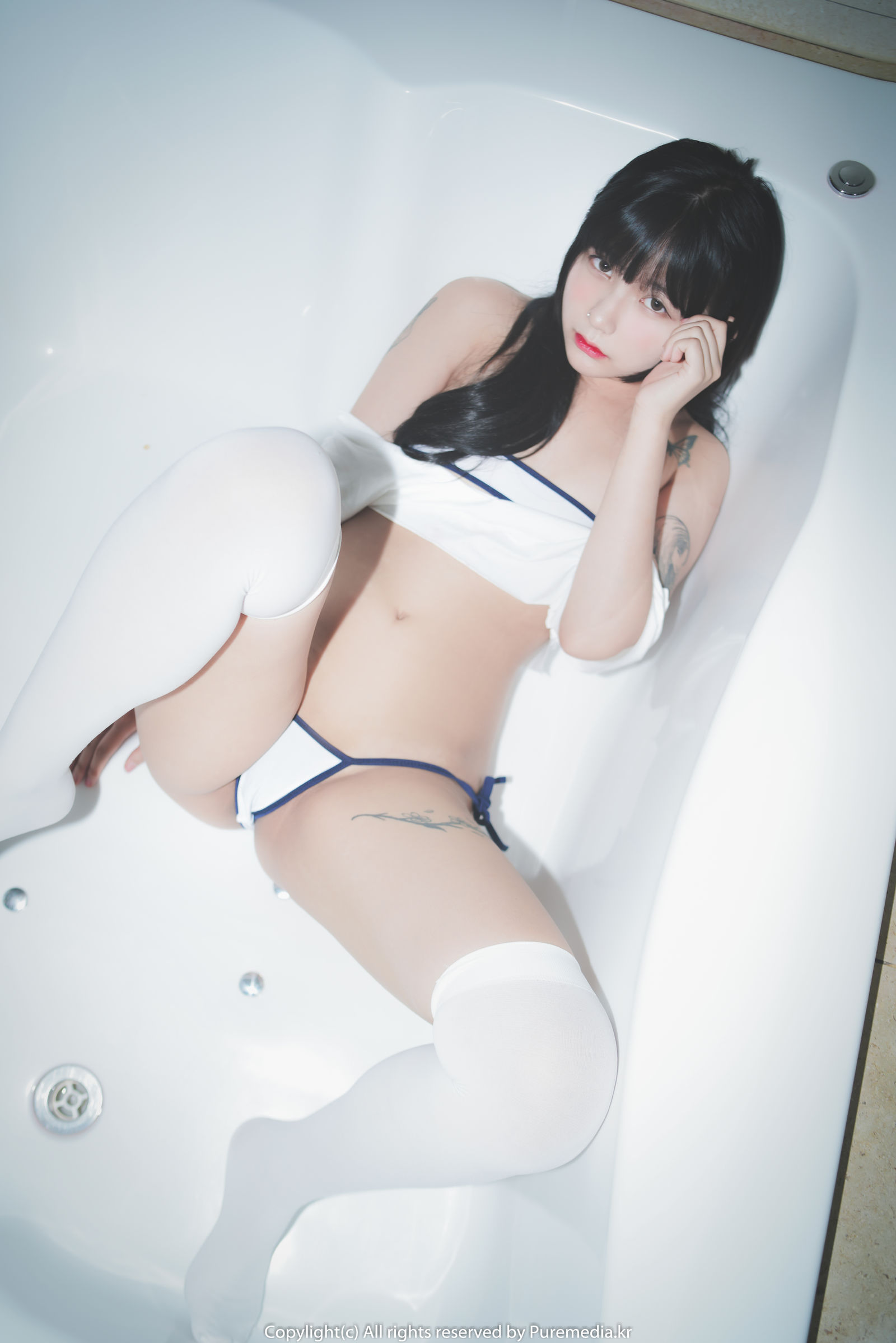 [PURE MEDIA 純媒體]Vol. 037 Hizzy (52/75)