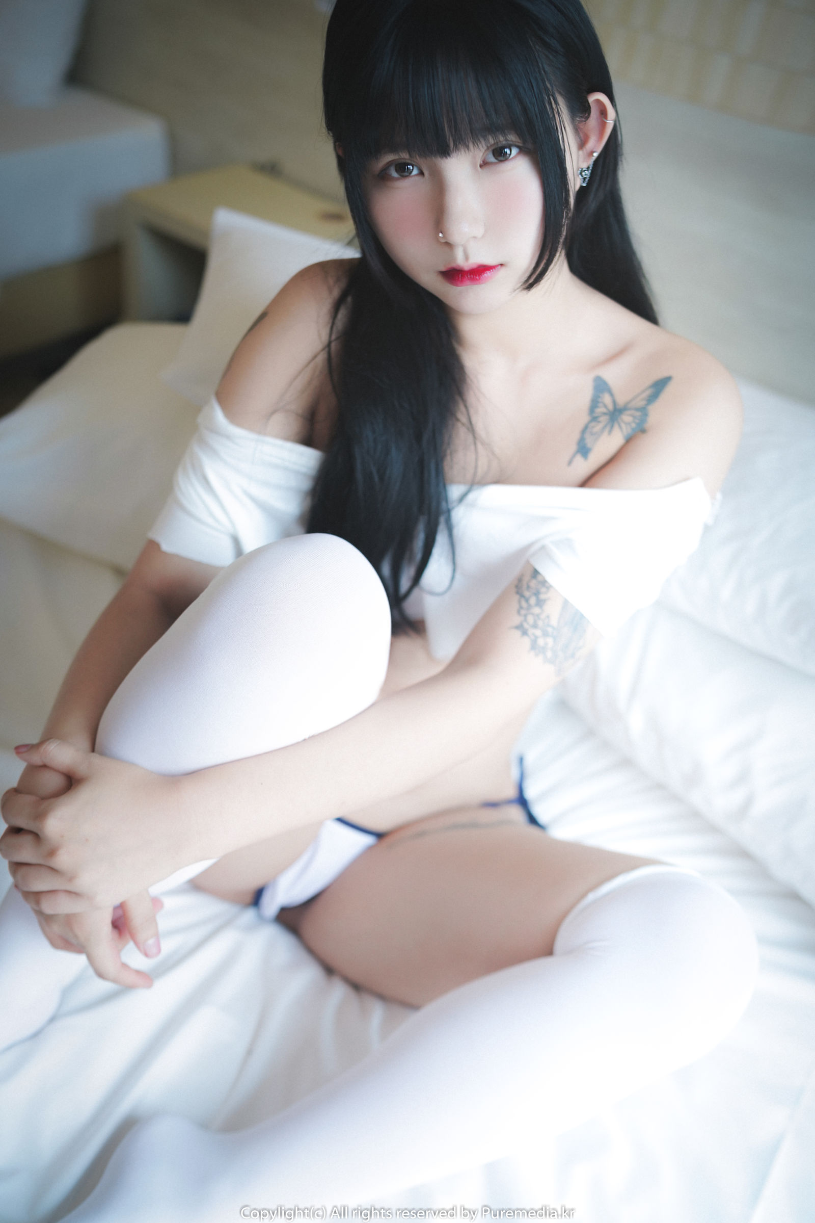 [Pure Media]Vol. 037 Hizzy (73/75)