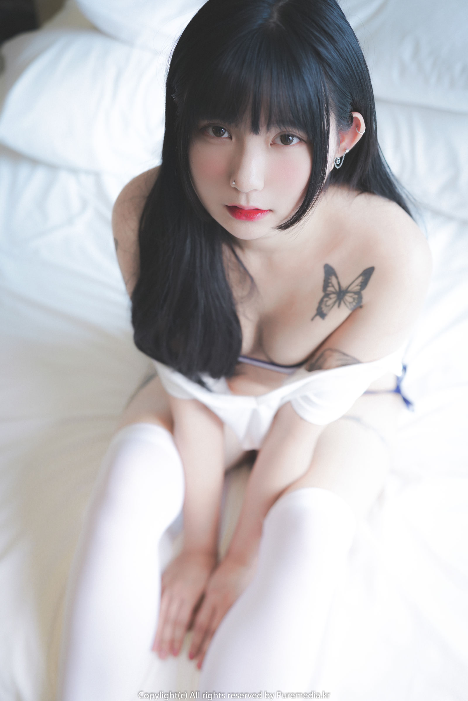 [Pure Media]Vol. 037 Hizzy (75/75)