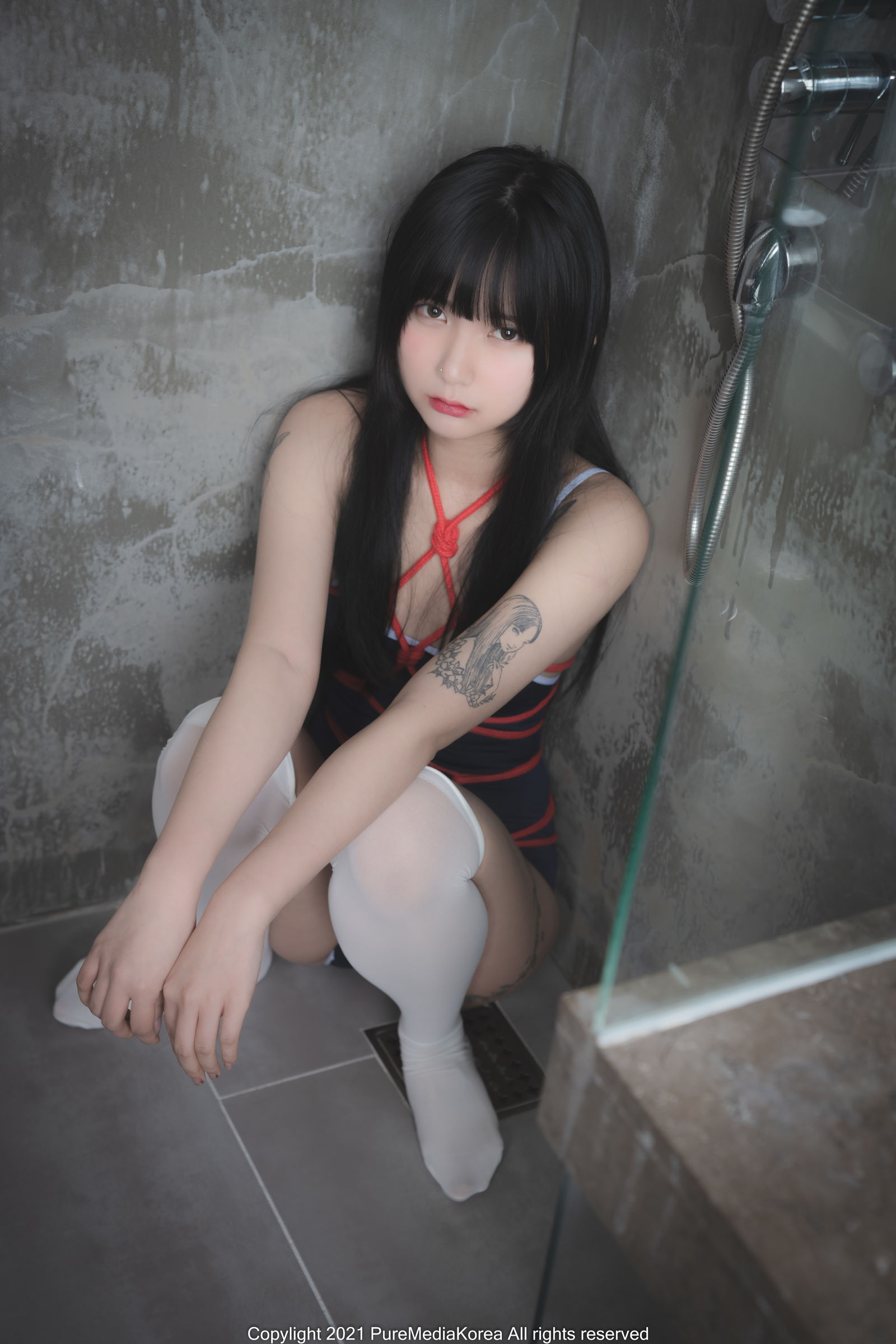 [Pure Media]Vol. 073 Hizzy (29/87)