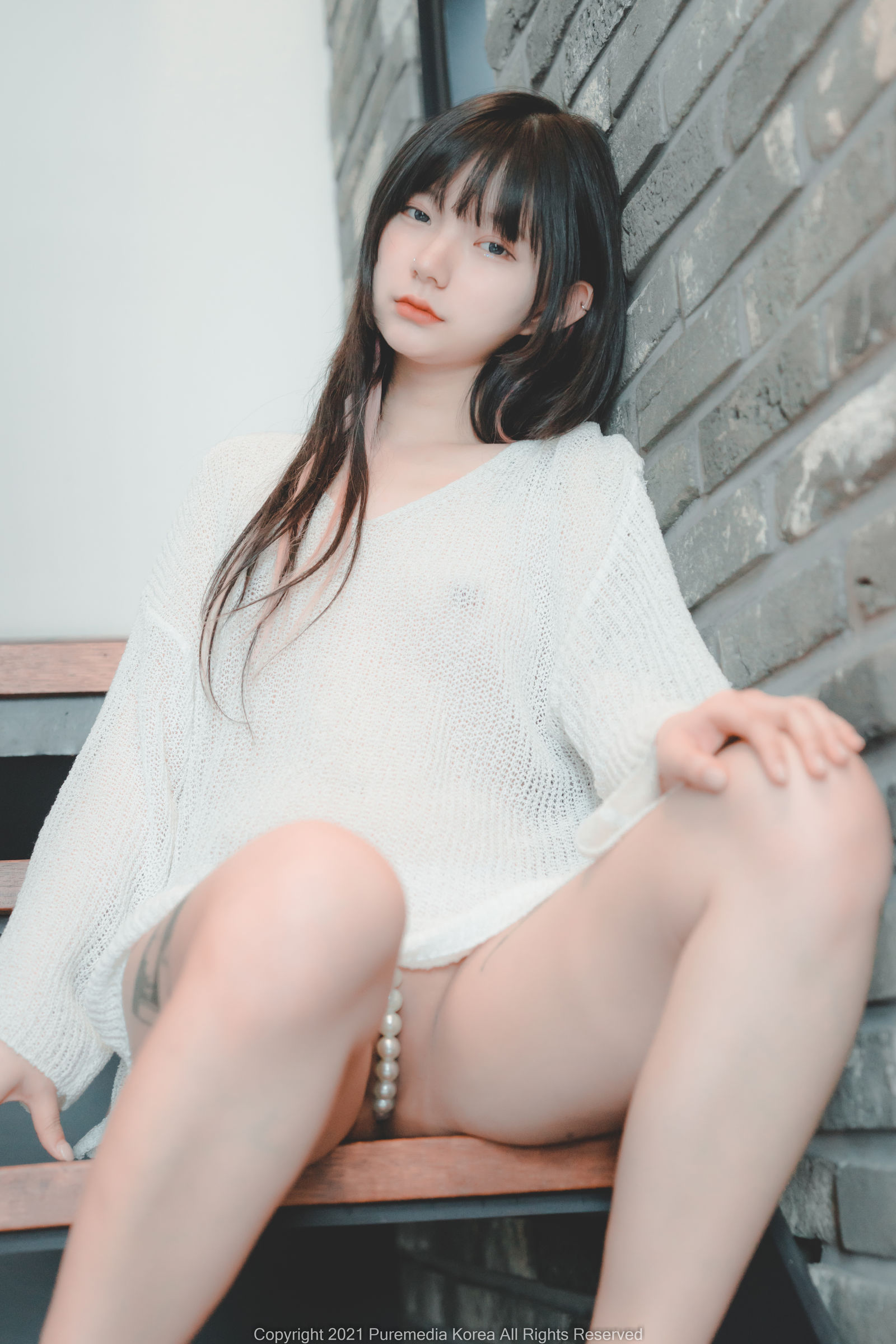 [Pure Media]Vol. 086 Hizzy (21/93)
