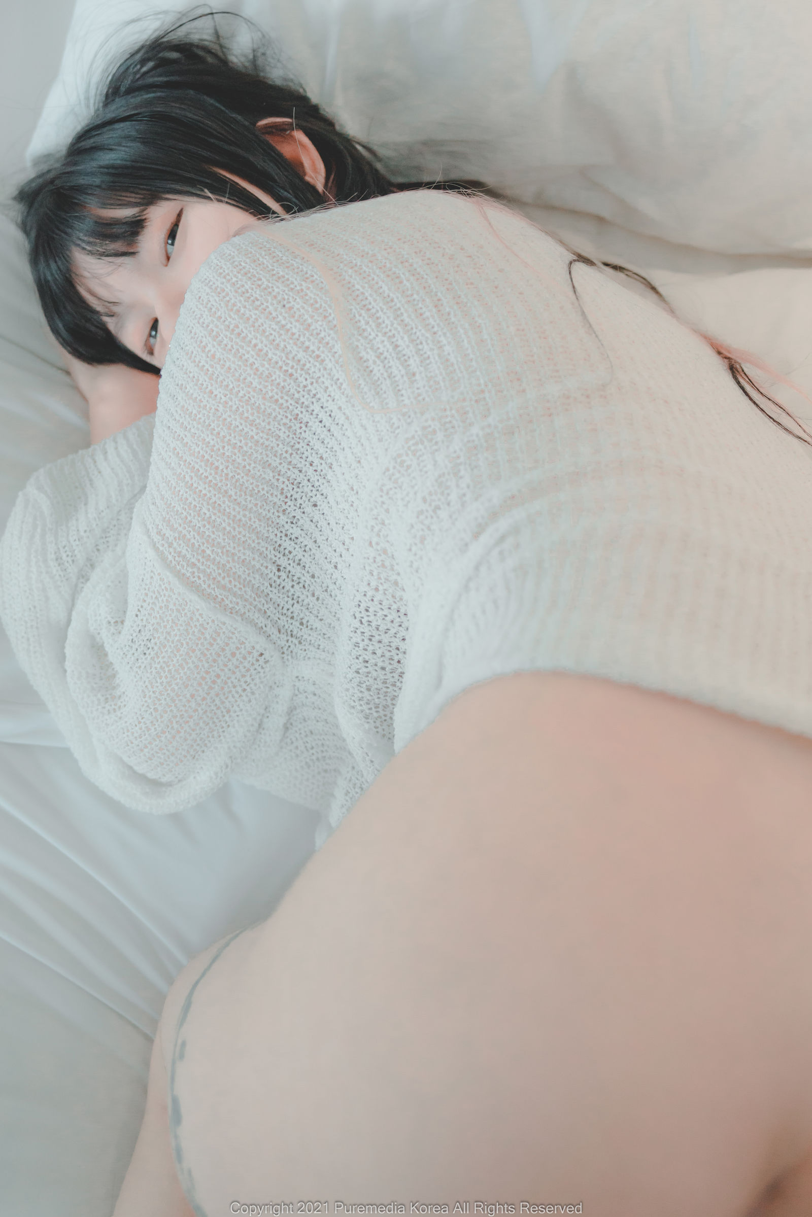 [Pure Media]Vol. 086 Hizzy (42/93)
