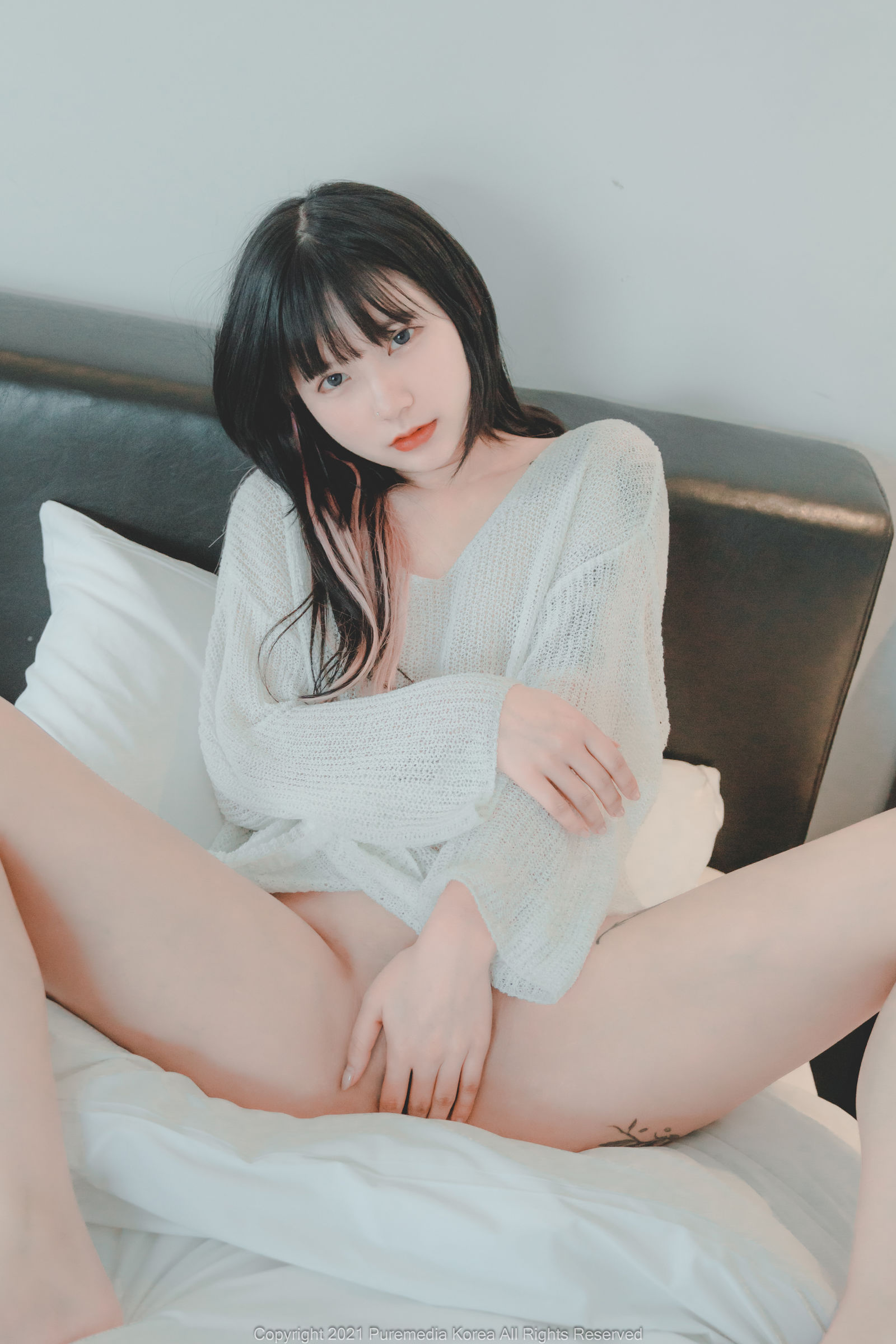 [Pure Media]Vol. 086 Hizzy (43/93)