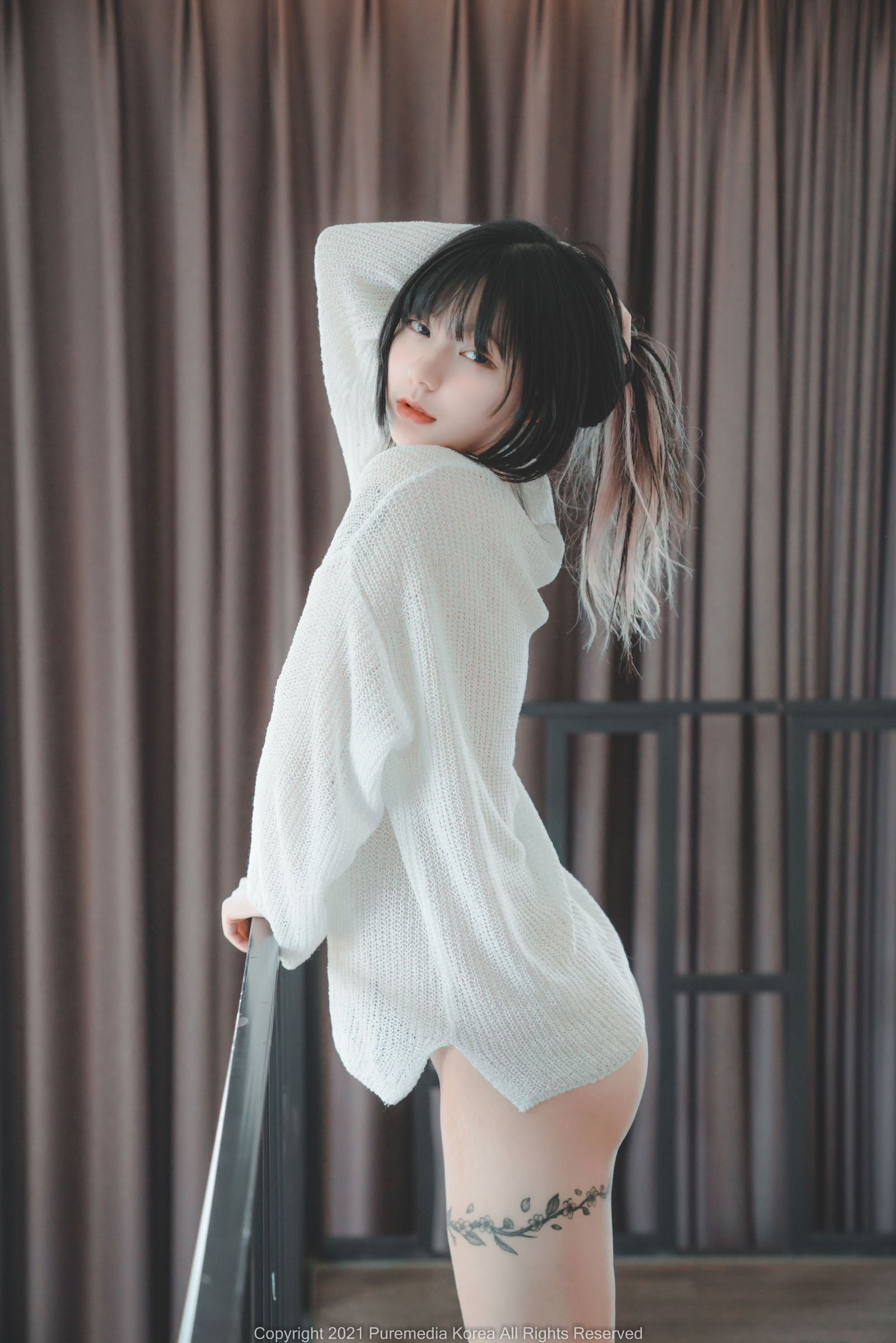 [Pure Media]Vol. 086 Hizzy (49/93)