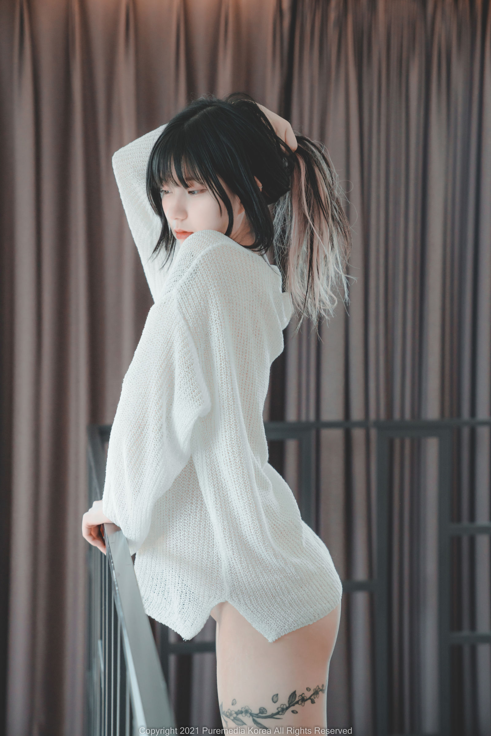 [Pure Media]Vol. 086 Hizzy (50/93)