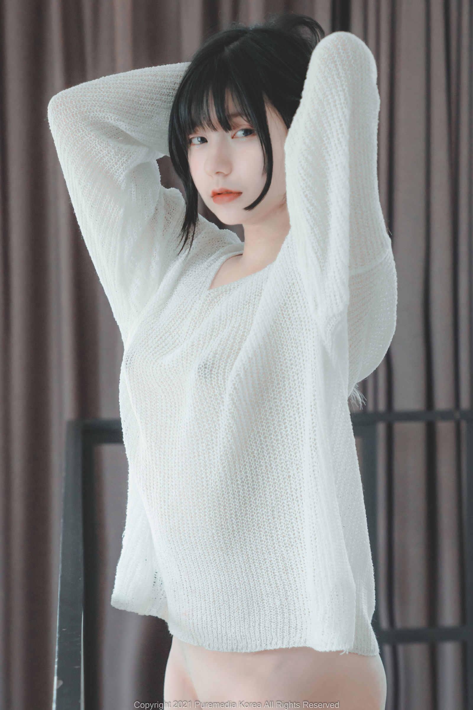 [Pure Media]Vol. 086 Hizzy (51/93)