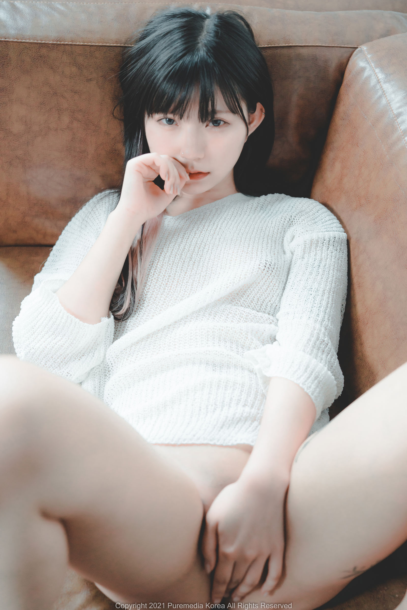 [Pure Media]Vol. 086 Hizzy (62/93)