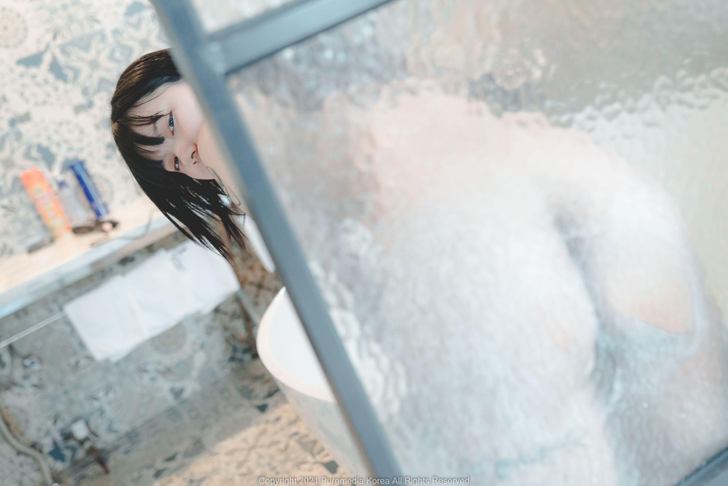 [Pure Media]Vol. 086 Hizzy (80/93)
