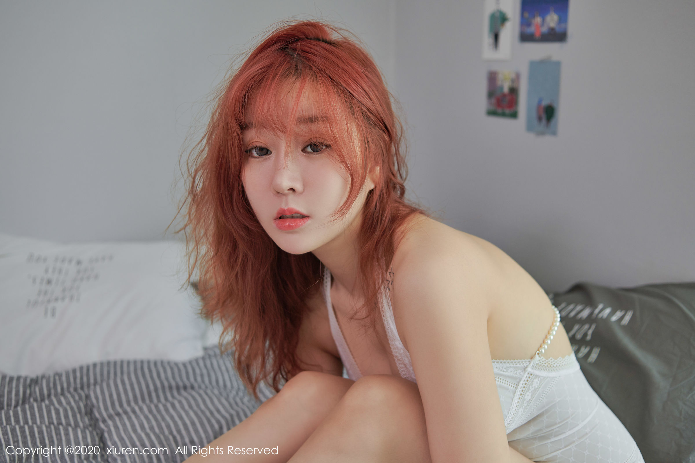 [秀人網旗下]秀人網 (36/68)