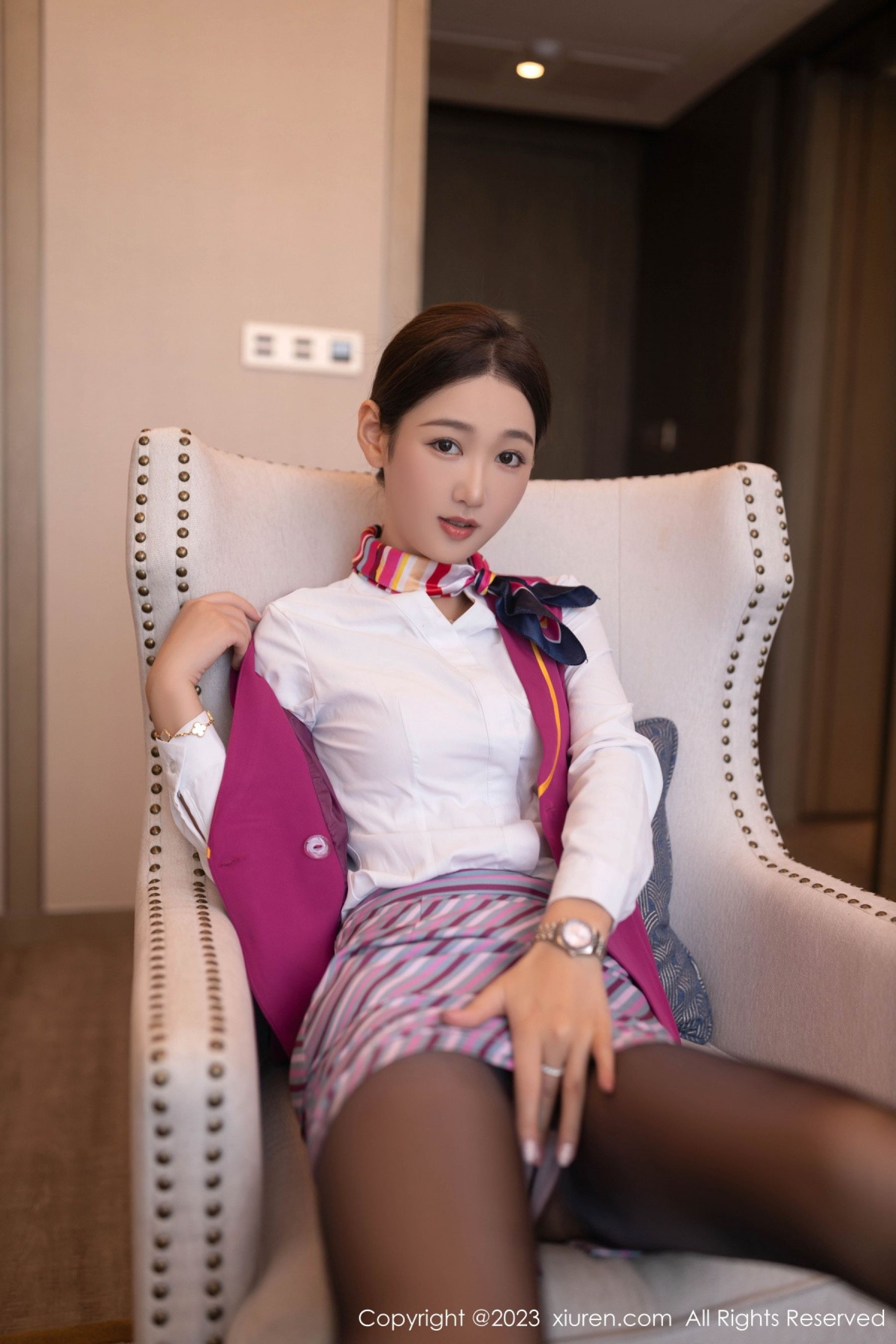 [秀人網旗下]秀人網 (13/78)
