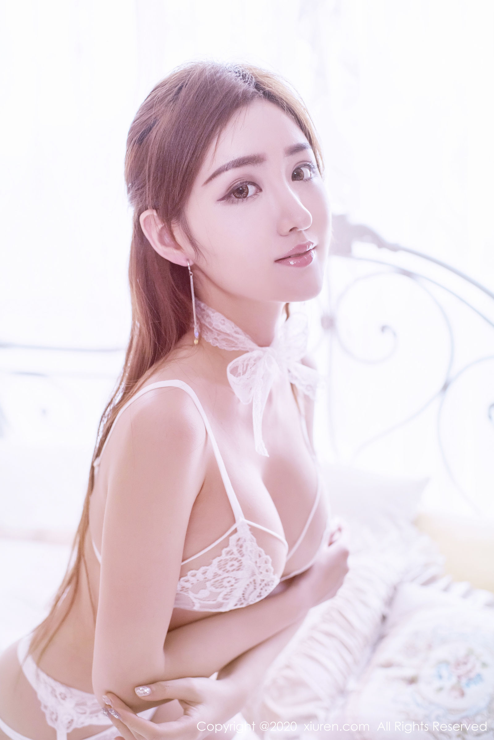 [秀人網旗下]秀人網 (28/55)