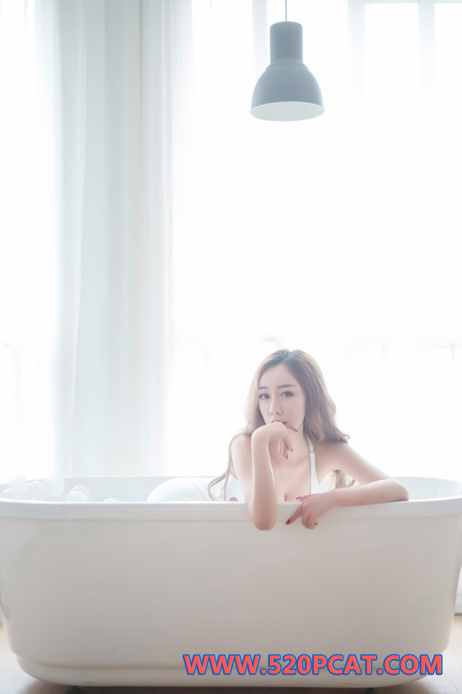 [轟趴貓]Vol. 248 NO.248 (42/71)