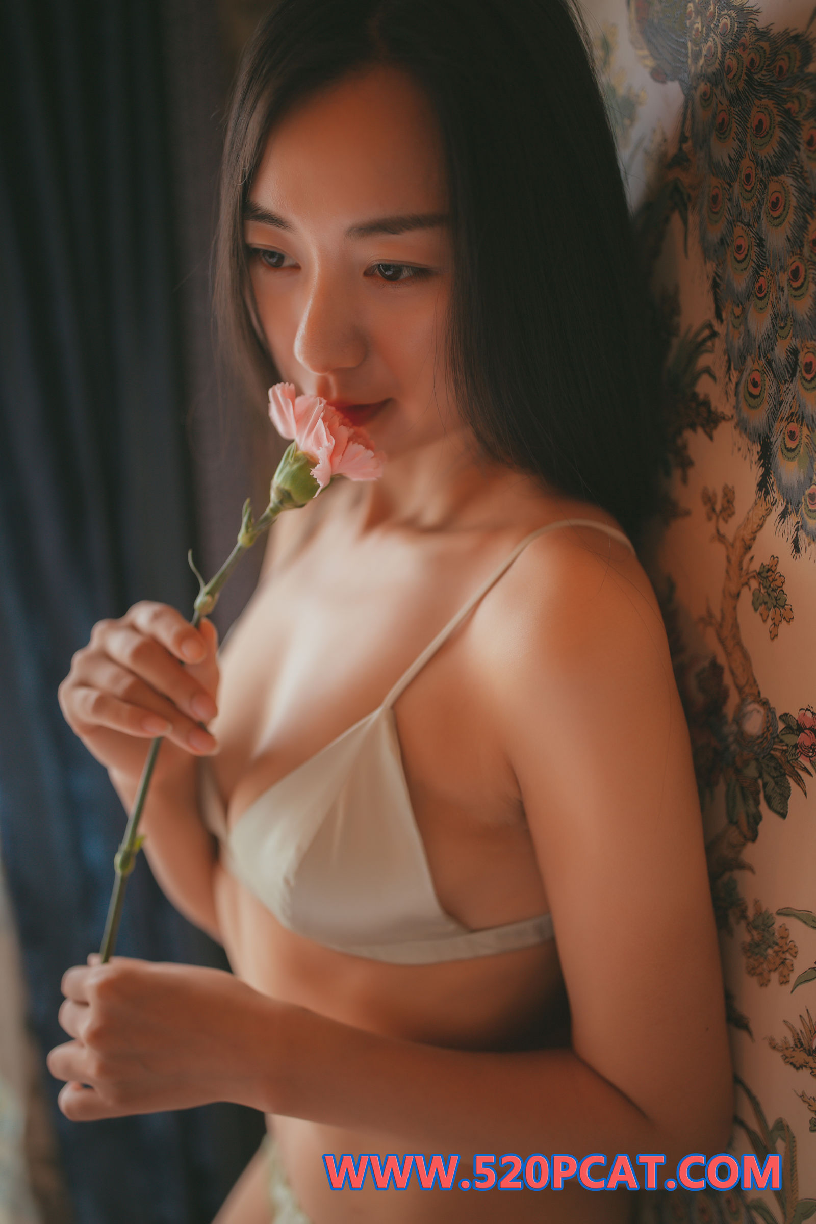 [轟趴貓]Vol. 247 北北 (32/41)