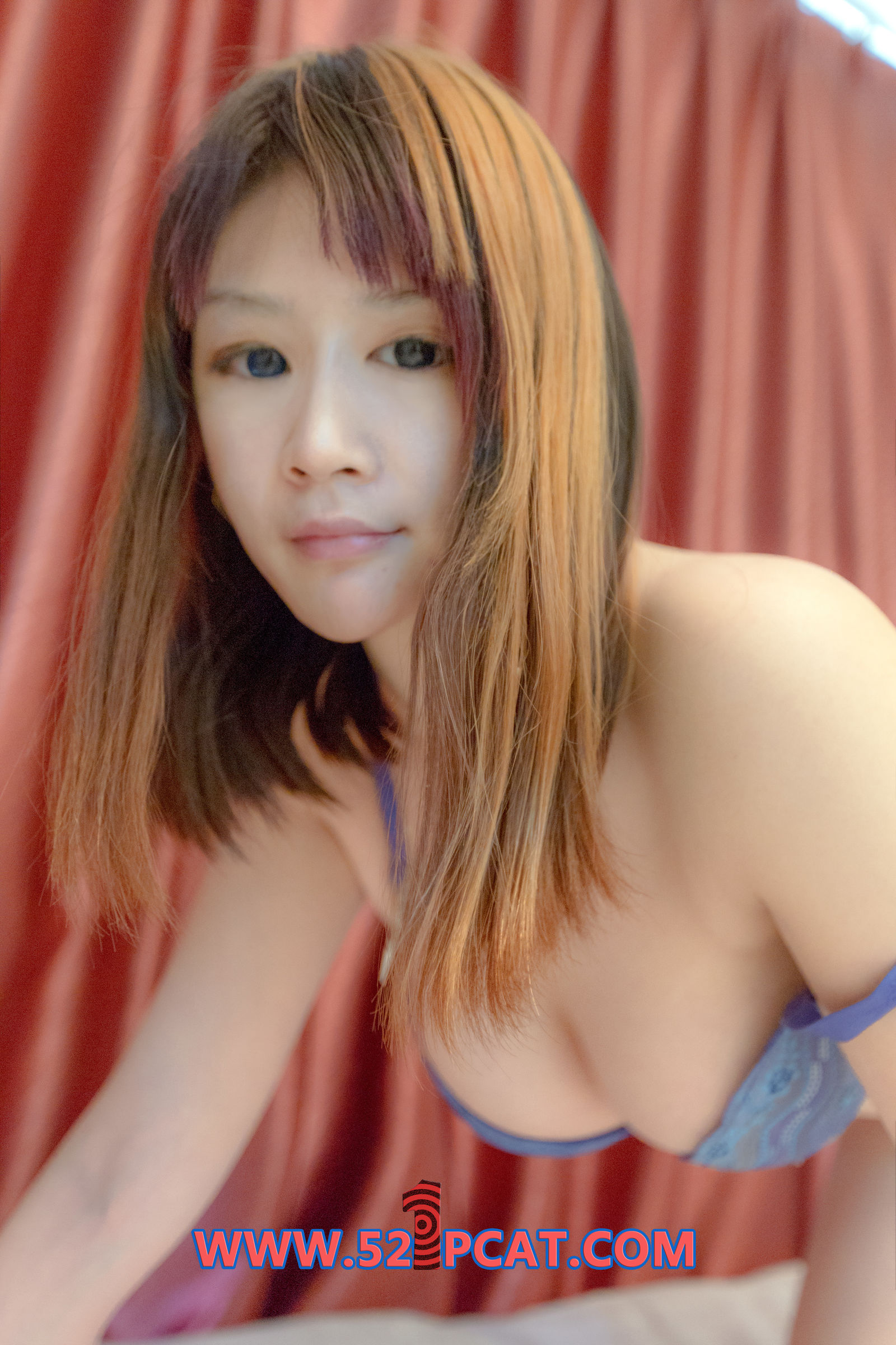 [轟趴貓]Vol. 257 NO.257 (24/46)