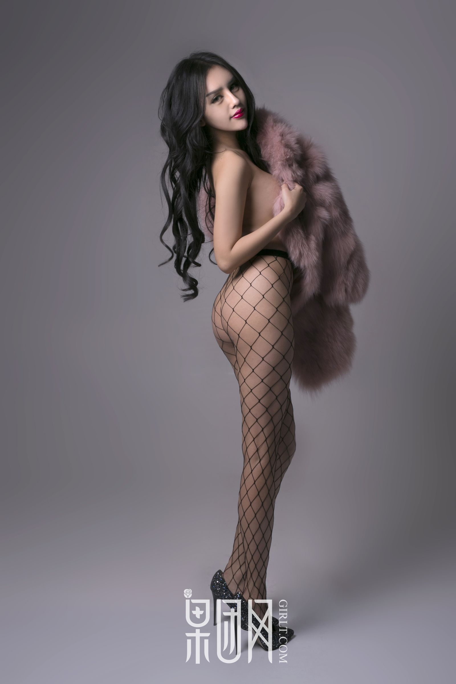 [果團網]Vol. 006 陳迪婭 (53/63)