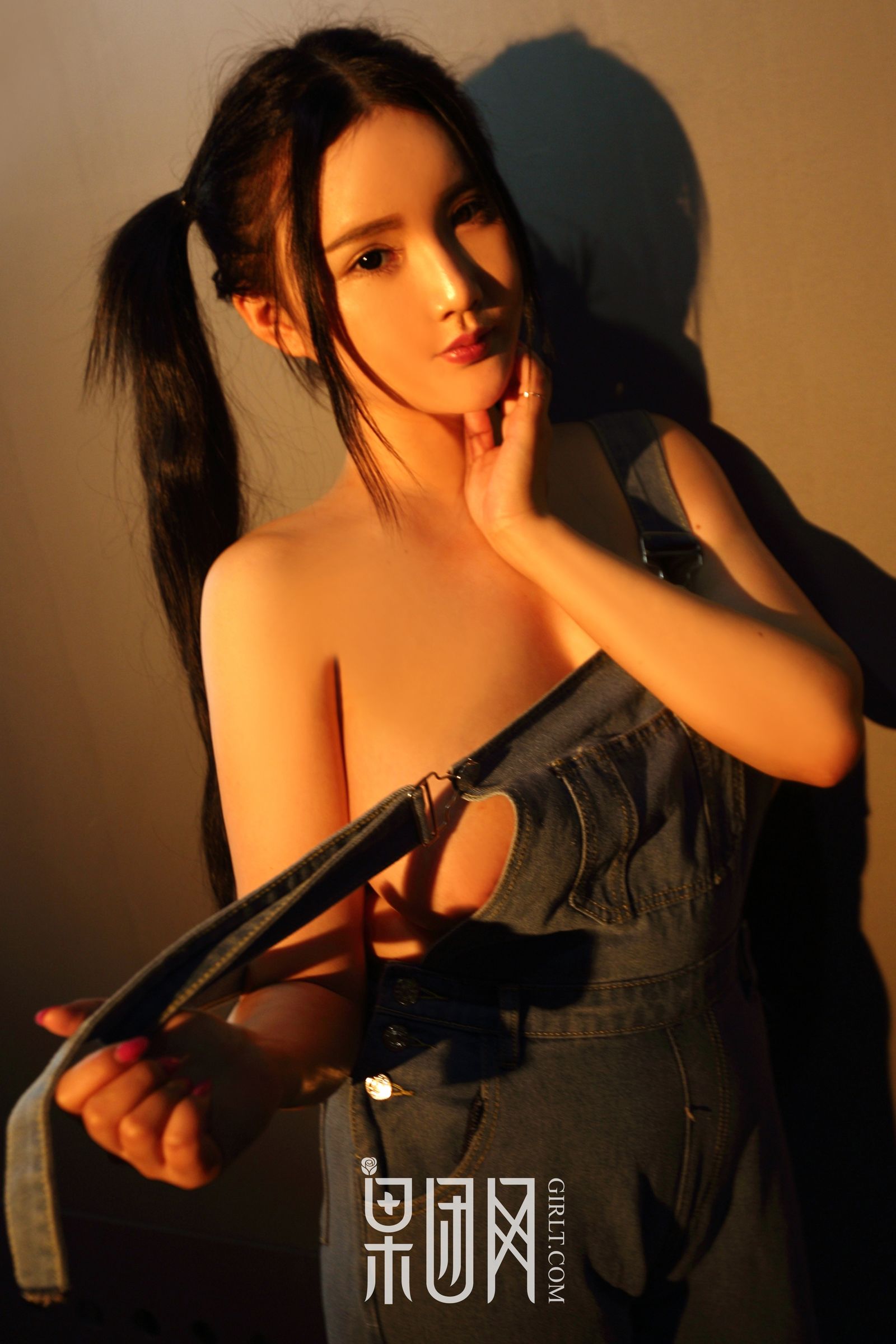 [果團網]Vol. 003 Kitty梓熙 (51/73)