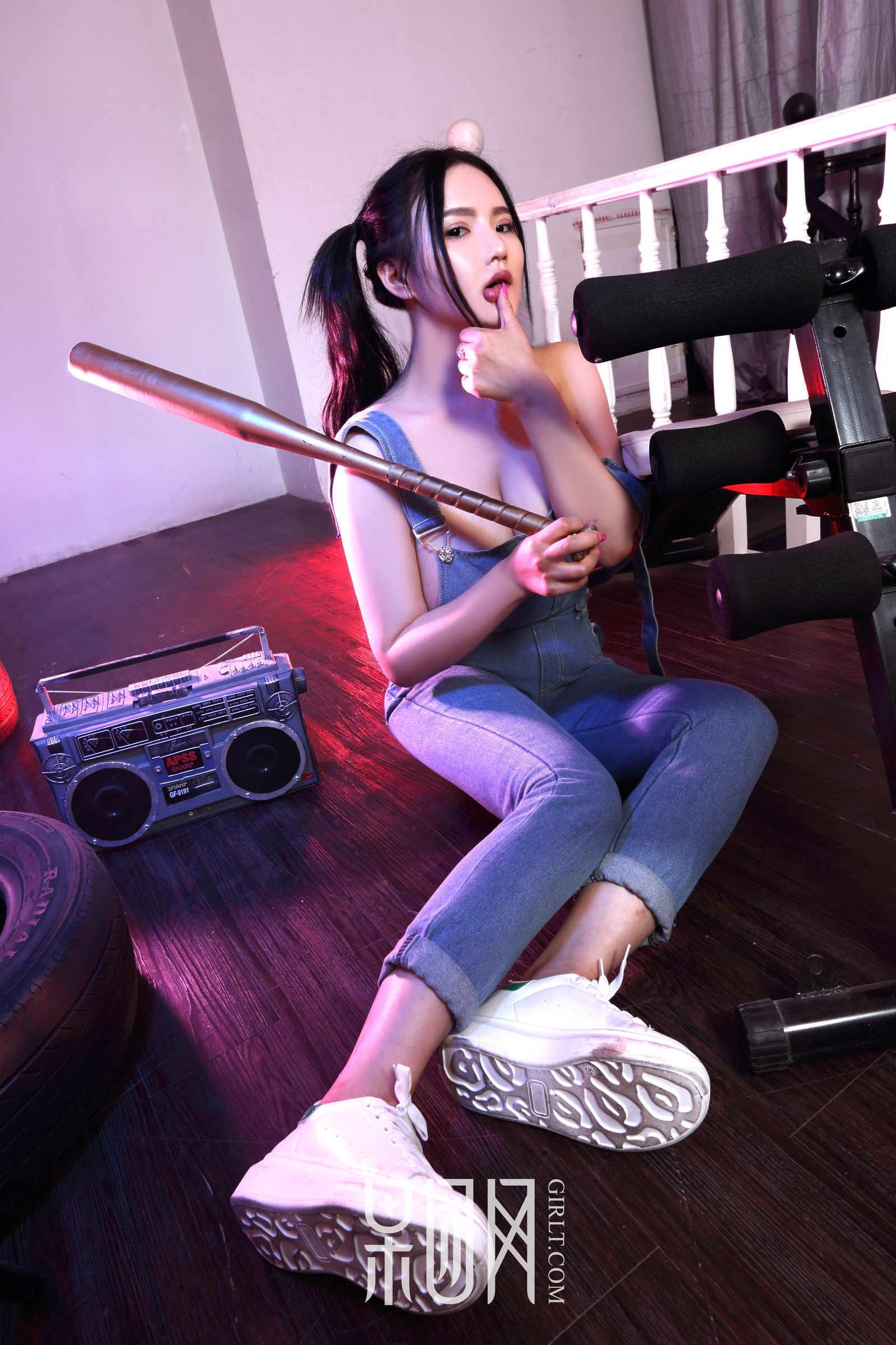 [果團網]Vol. 003 Kitty梓熙 (71/73)