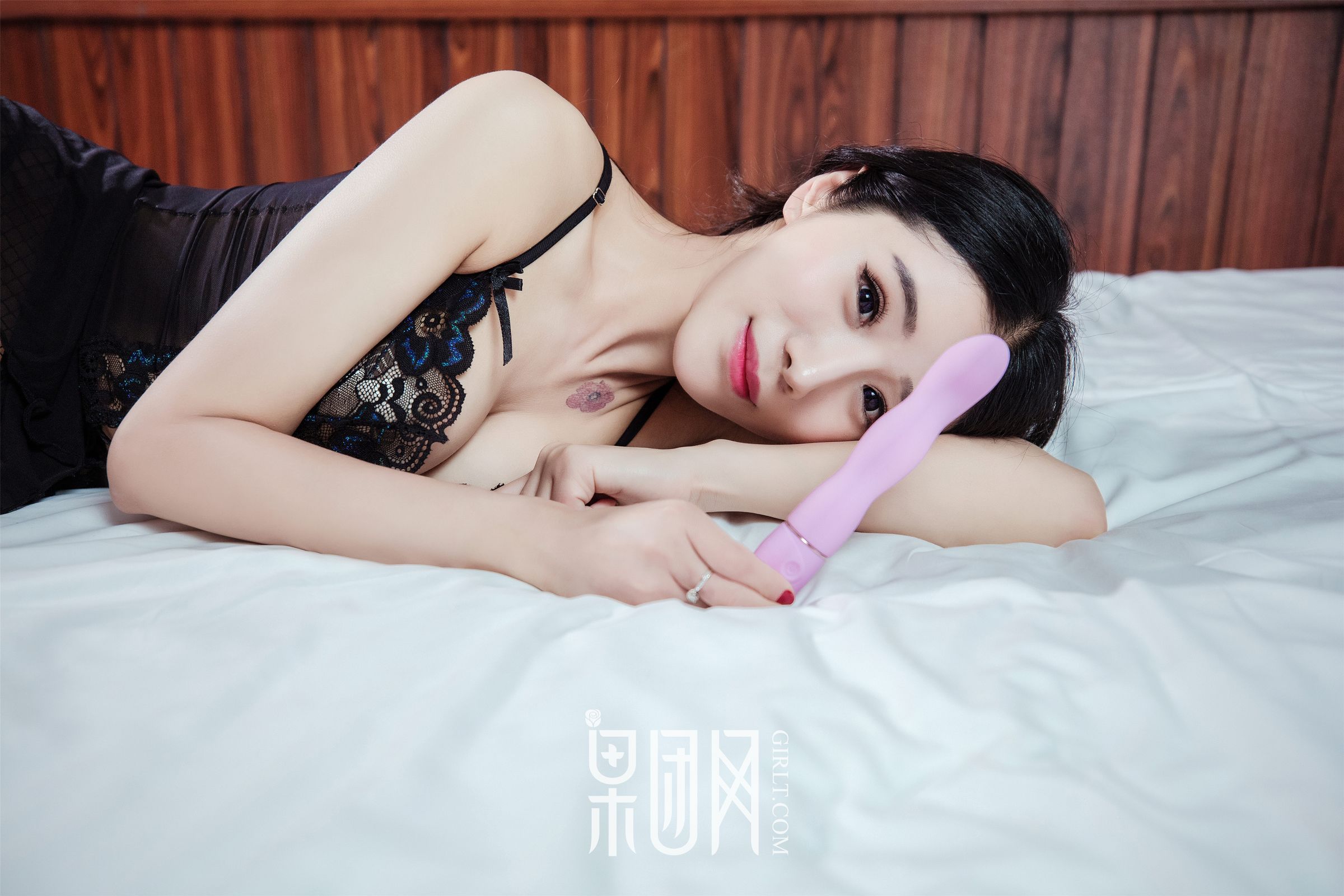 [果團網]Vol. 009 馨怡 (33/63)